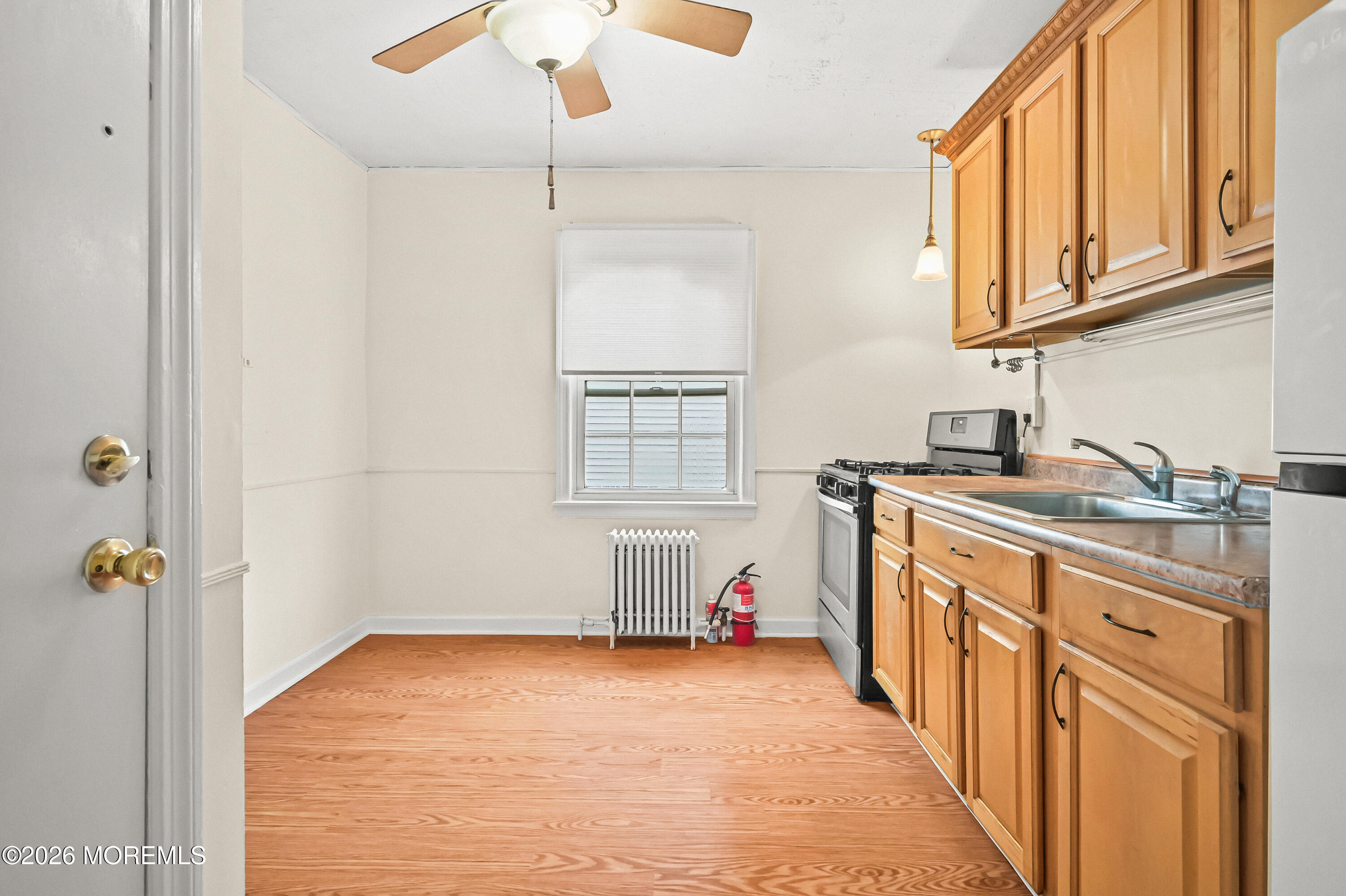 154 South Street Red Bank NJ 07701