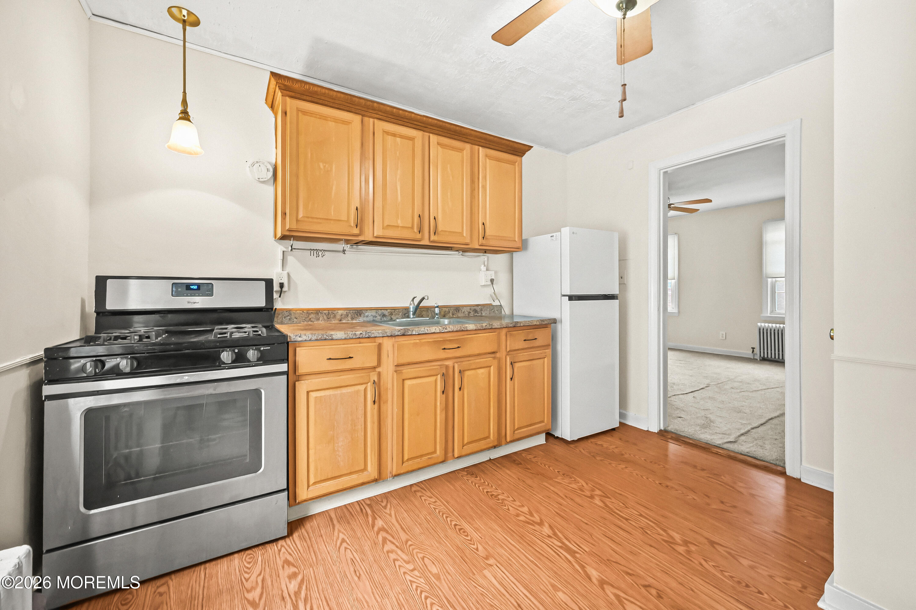 154 South Street Red Bank NJ 07701