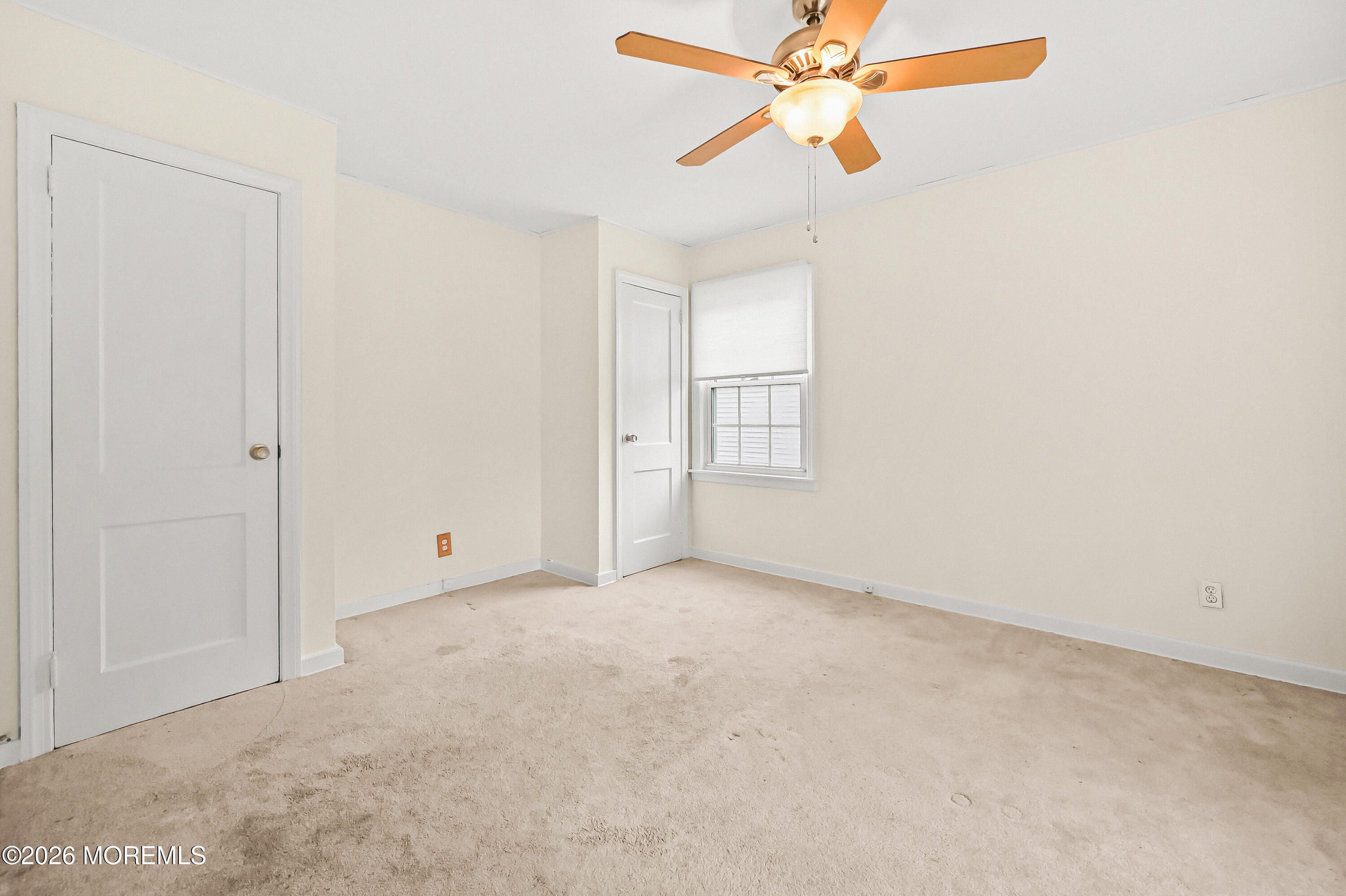 154 South Street Red Bank NJ 07701