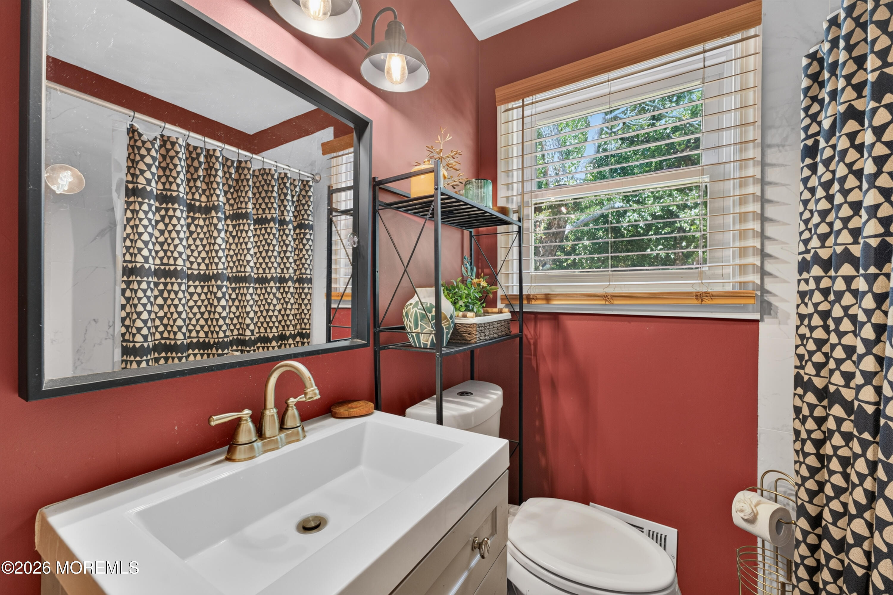 25 Morris Boulevard Bayville NJ 08721
