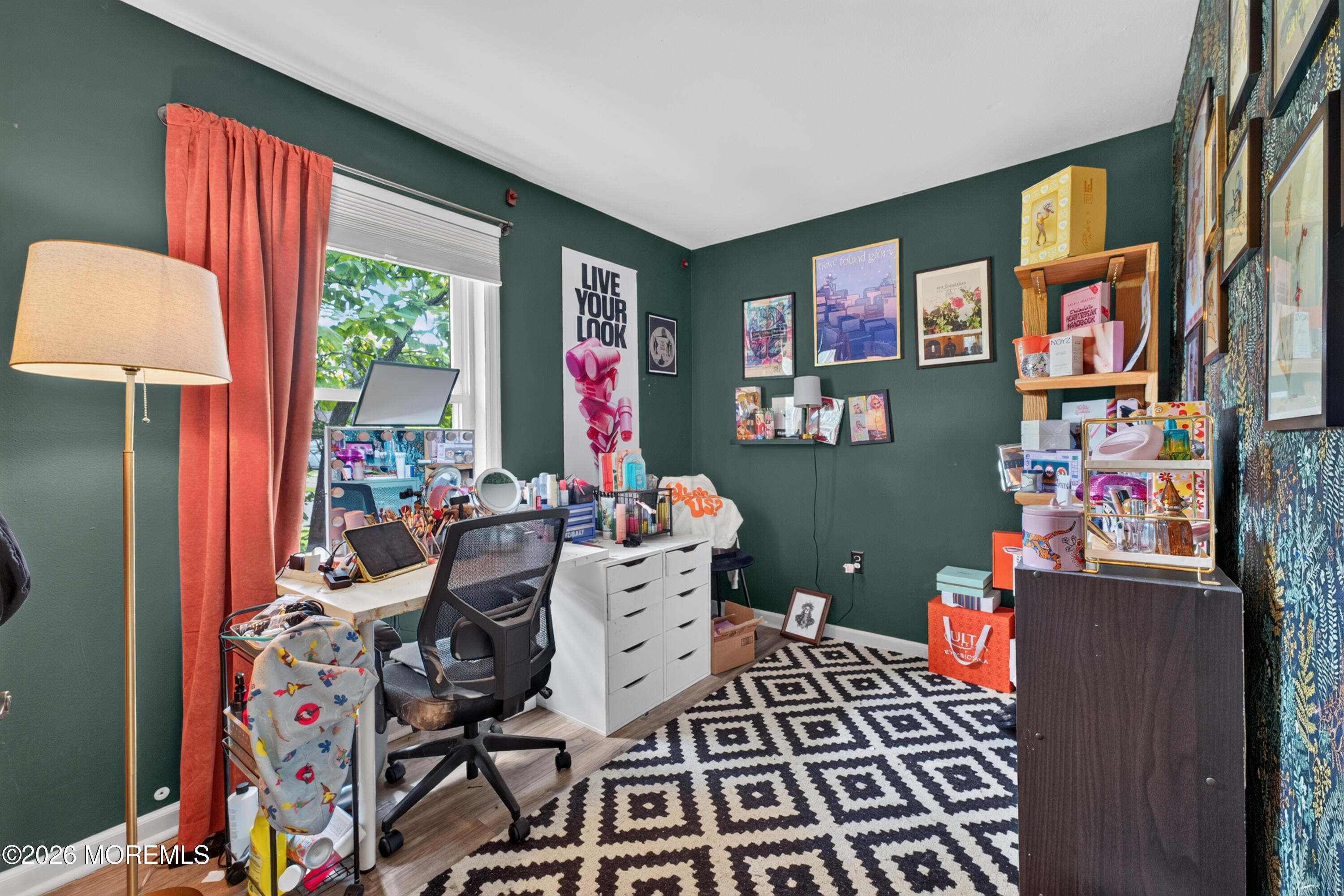 25 Morris Boulevard Bayville NJ 08721