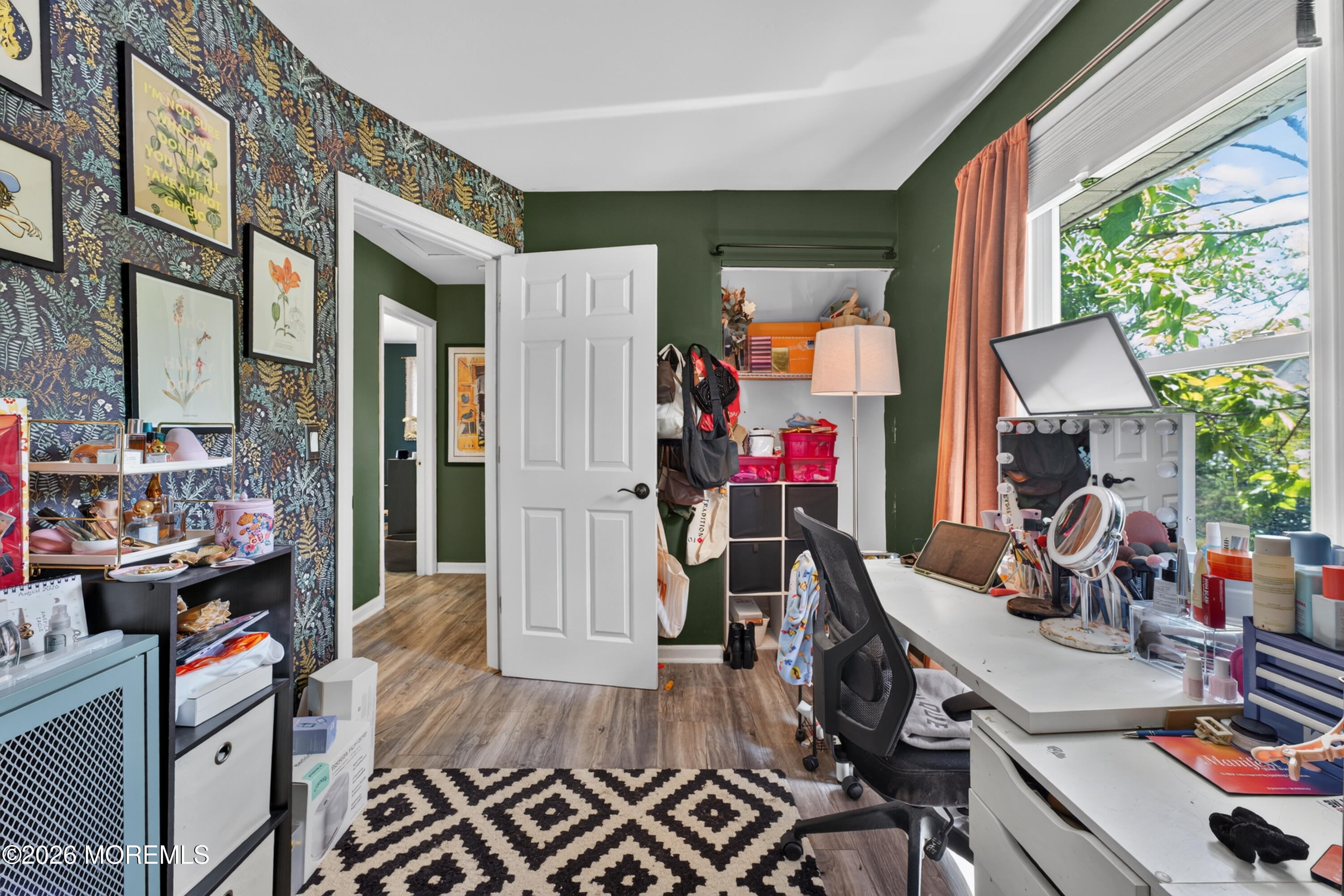 25 Morris Boulevard Bayville NJ 08721