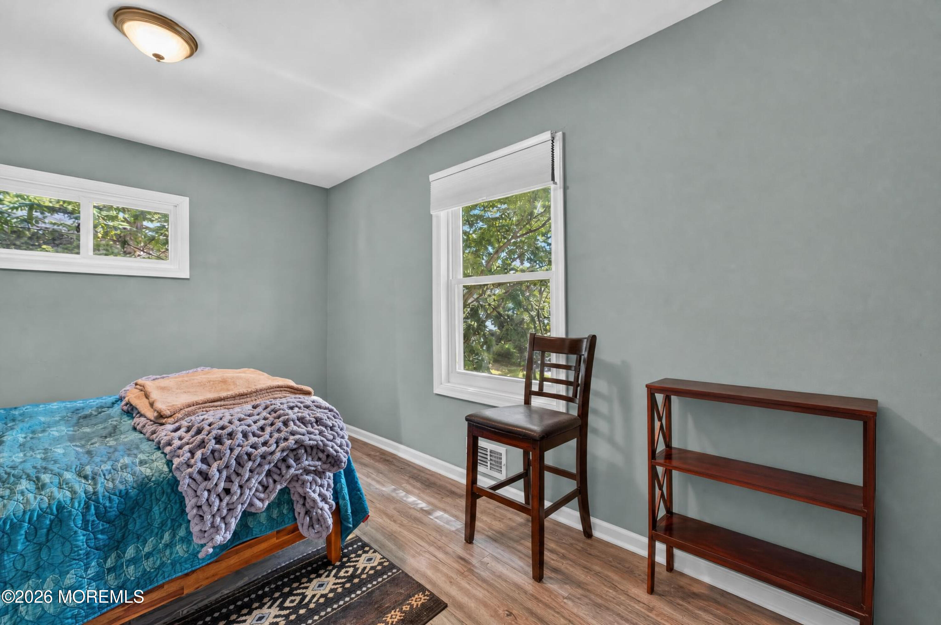 25 Morris Boulevard Bayville NJ 08721