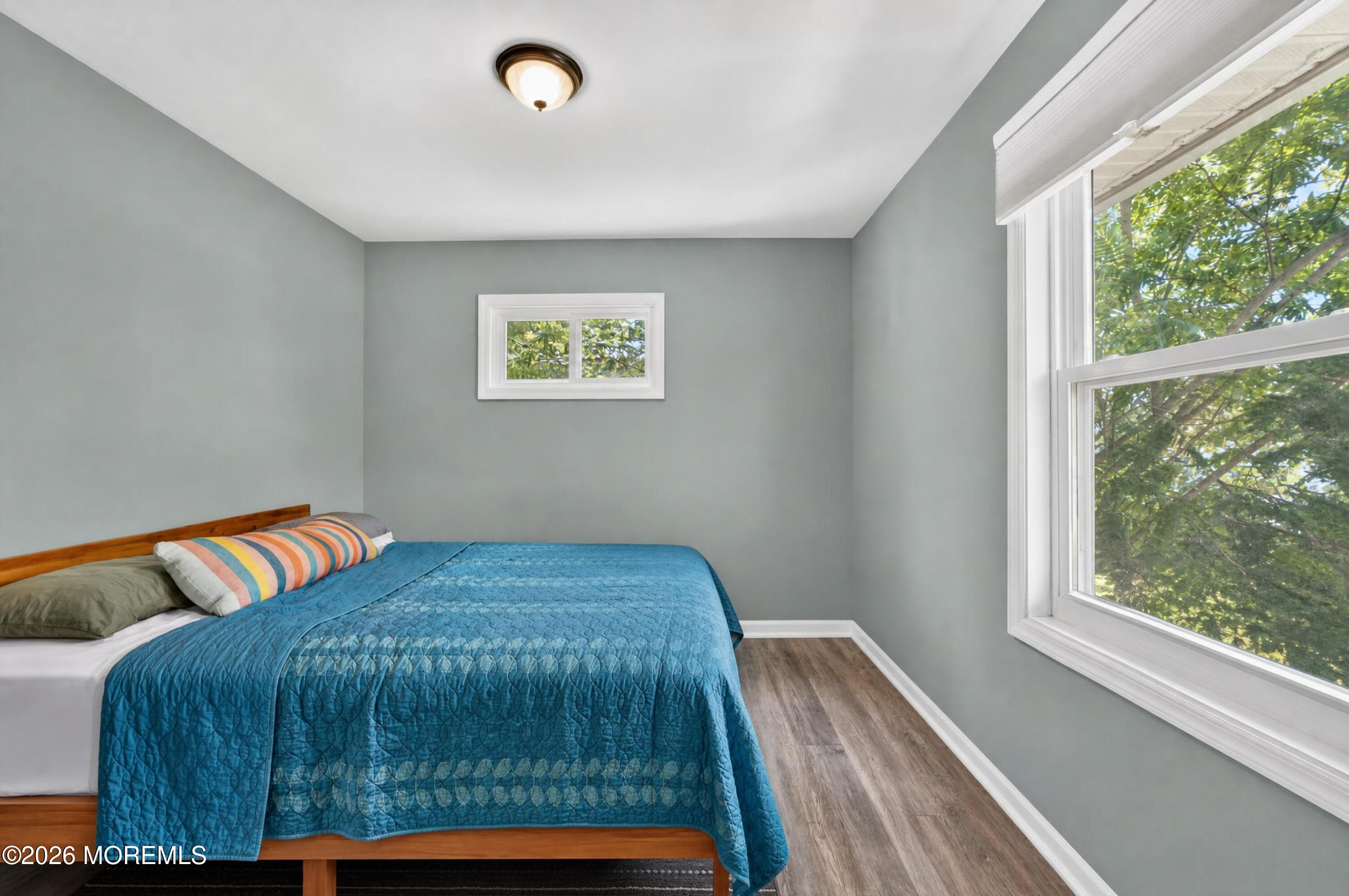 25 Morris Boulevard Bayville NJ 08721