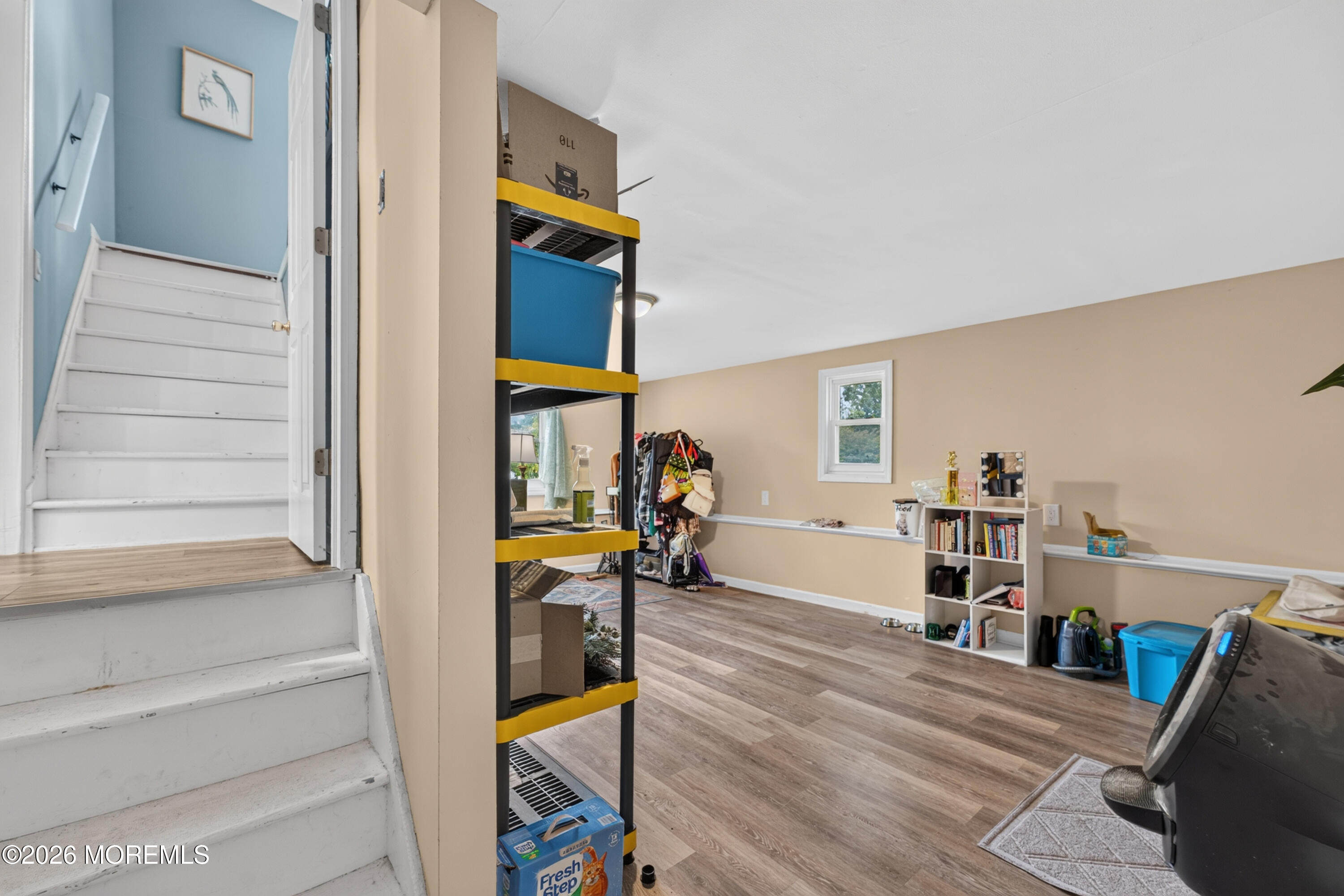 25 Morris Boulevard Bayville NJ 08721