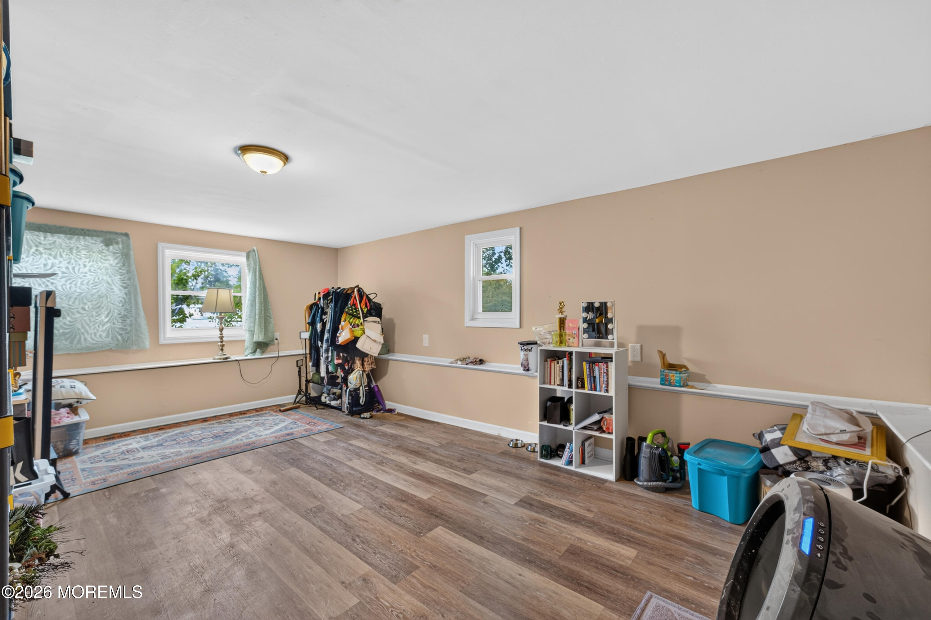25 Morris Boulevard Bayville NJ 08721
