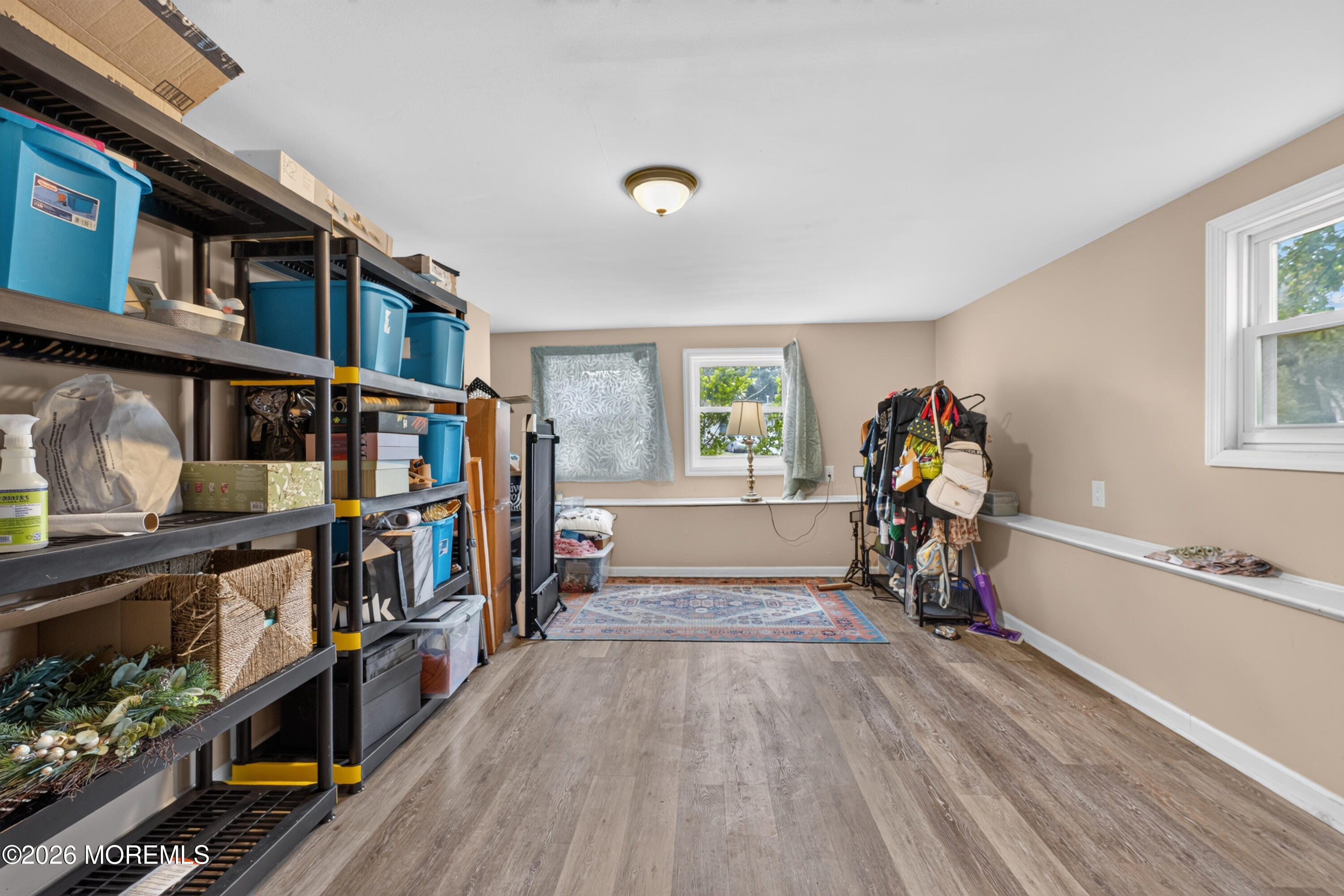 25 Morris Boulevard Bayville NJ 08721