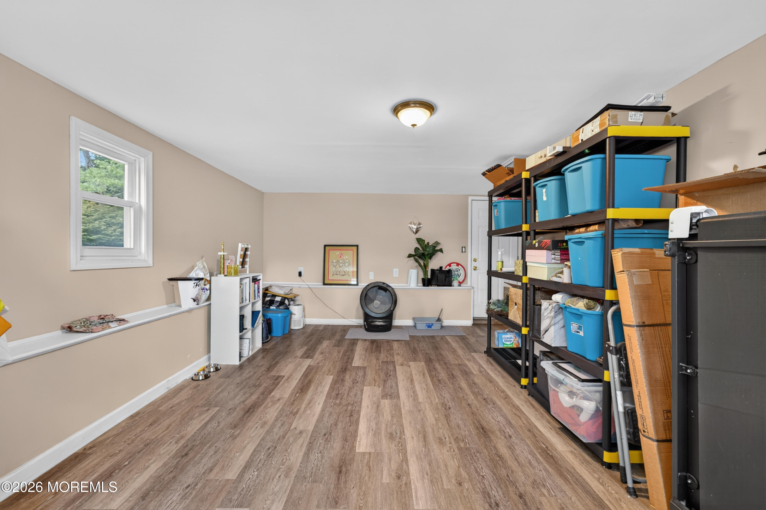 25 Morris Boulevard Bayville NJ 08721