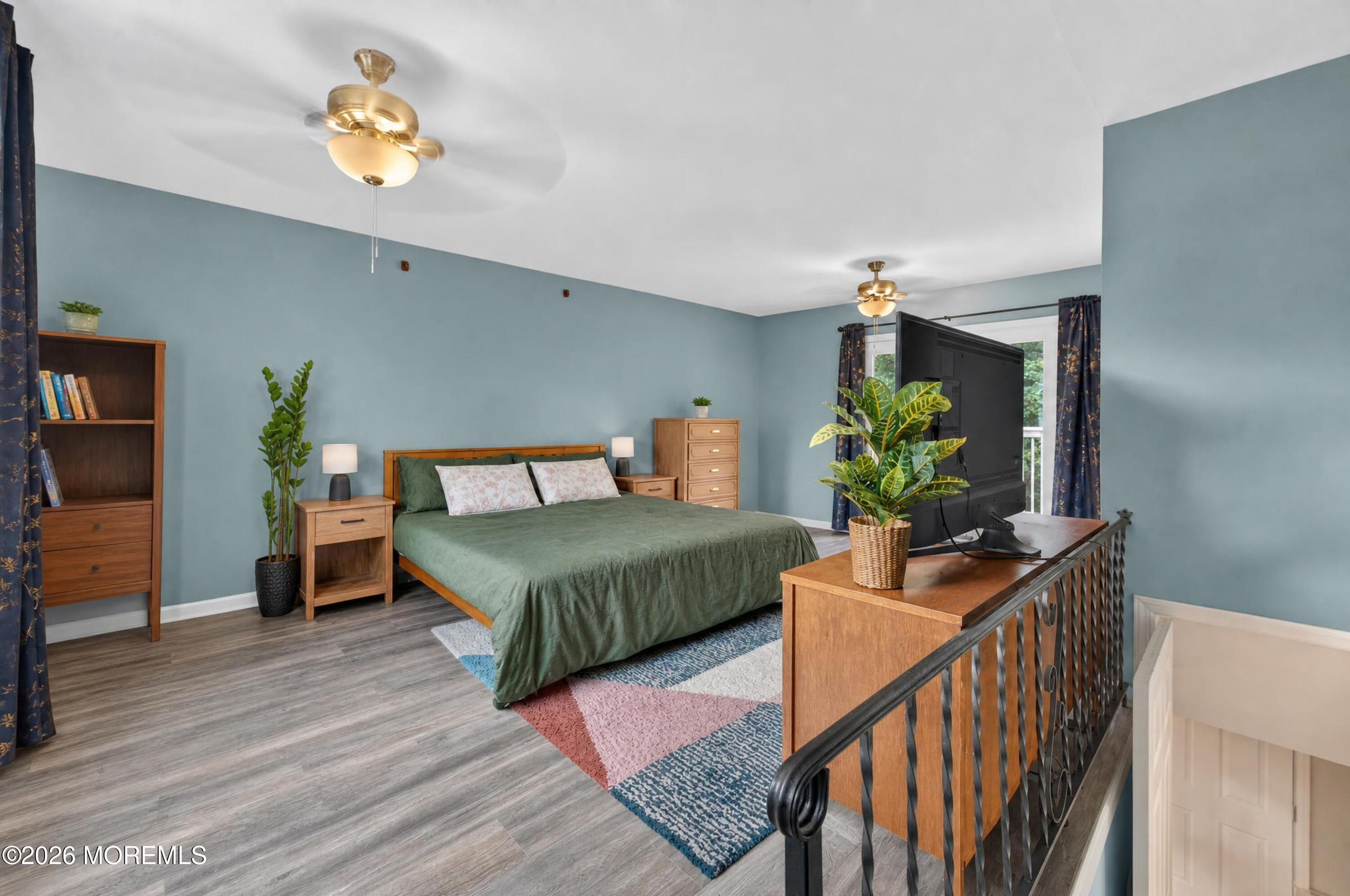 25 Morris Boulevard Bayville NJ 08721