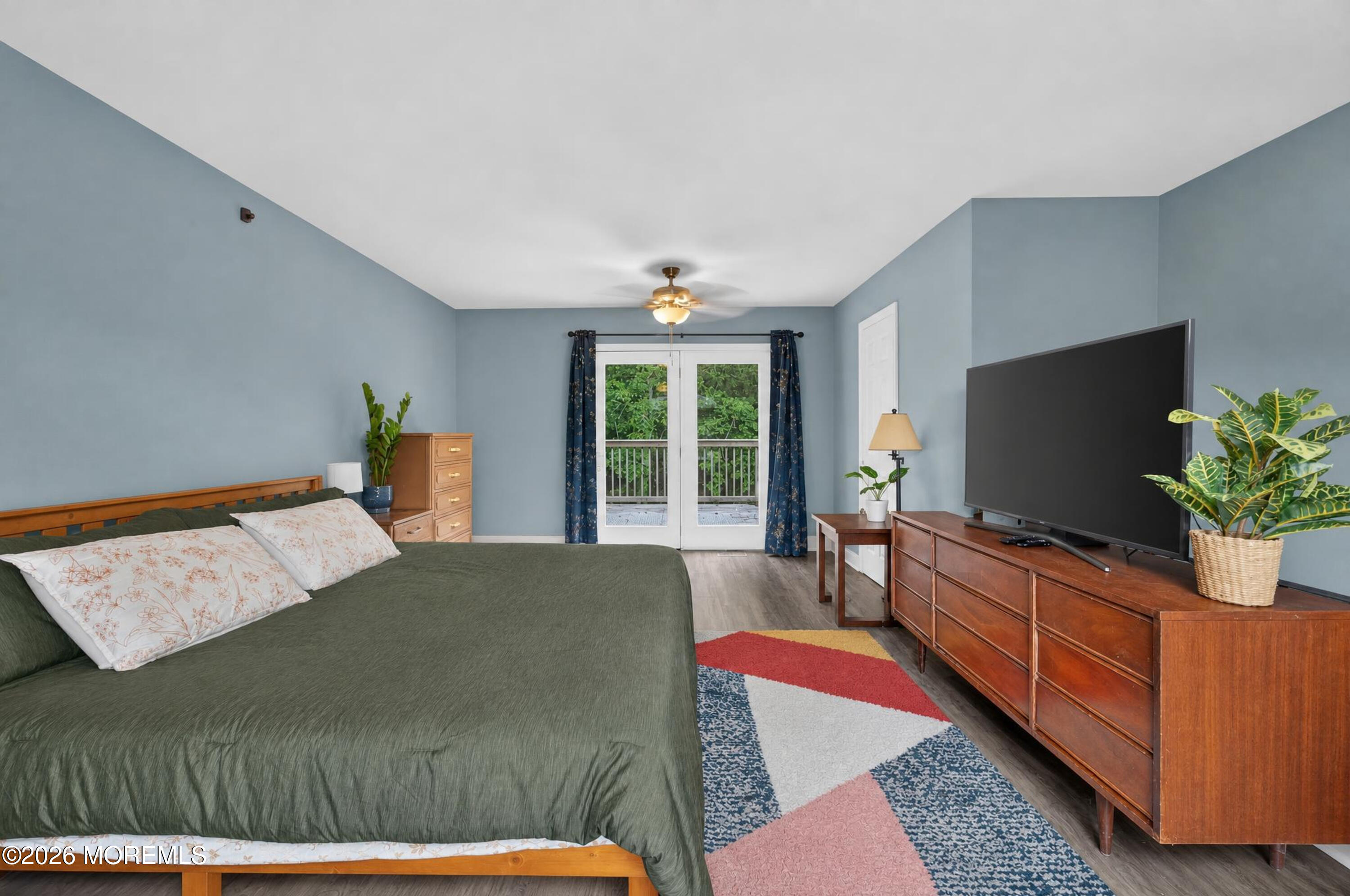 25 Morris Boulevard Bayville NJ 08721