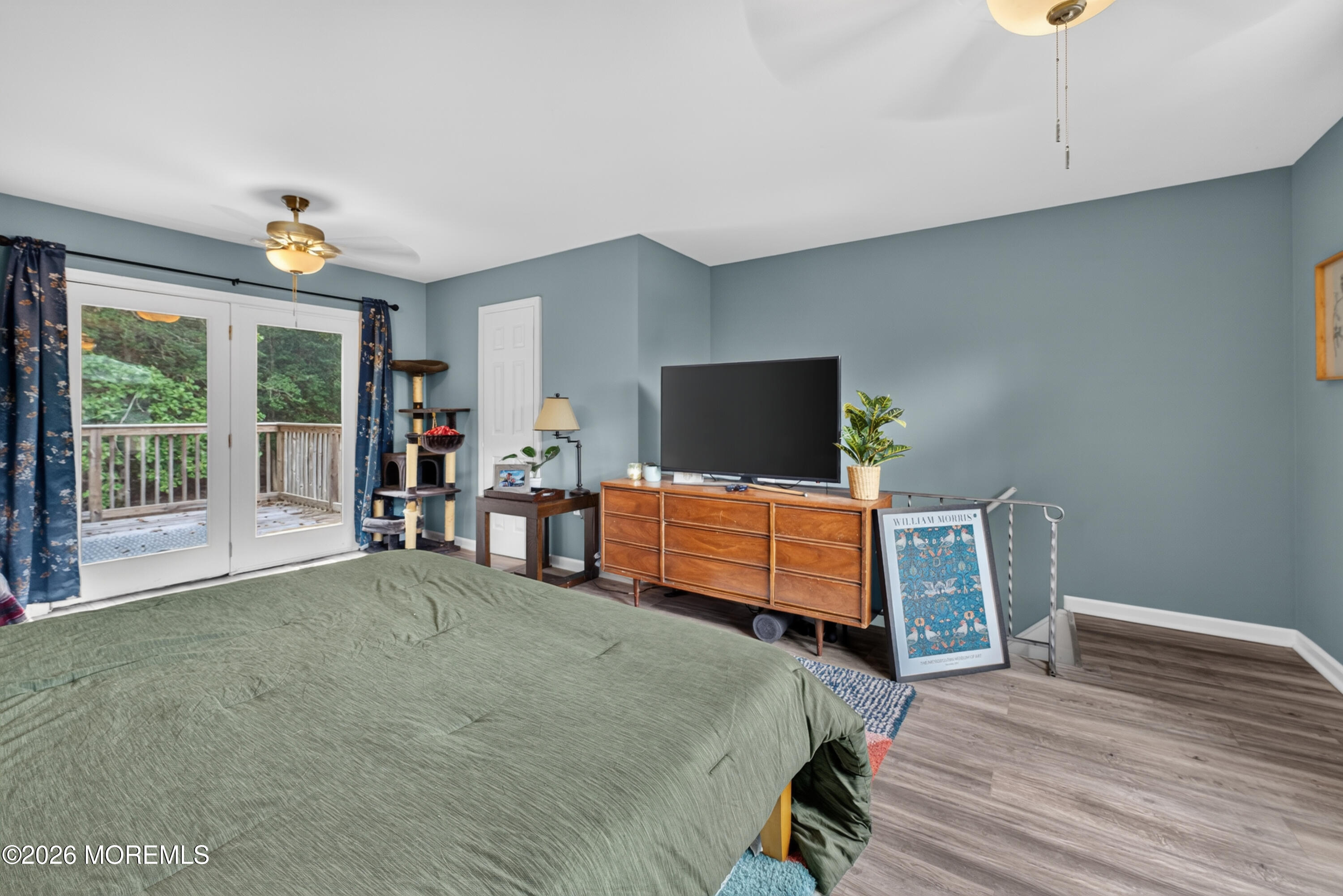 25 Morris Boulevard Bayville NJ 08721