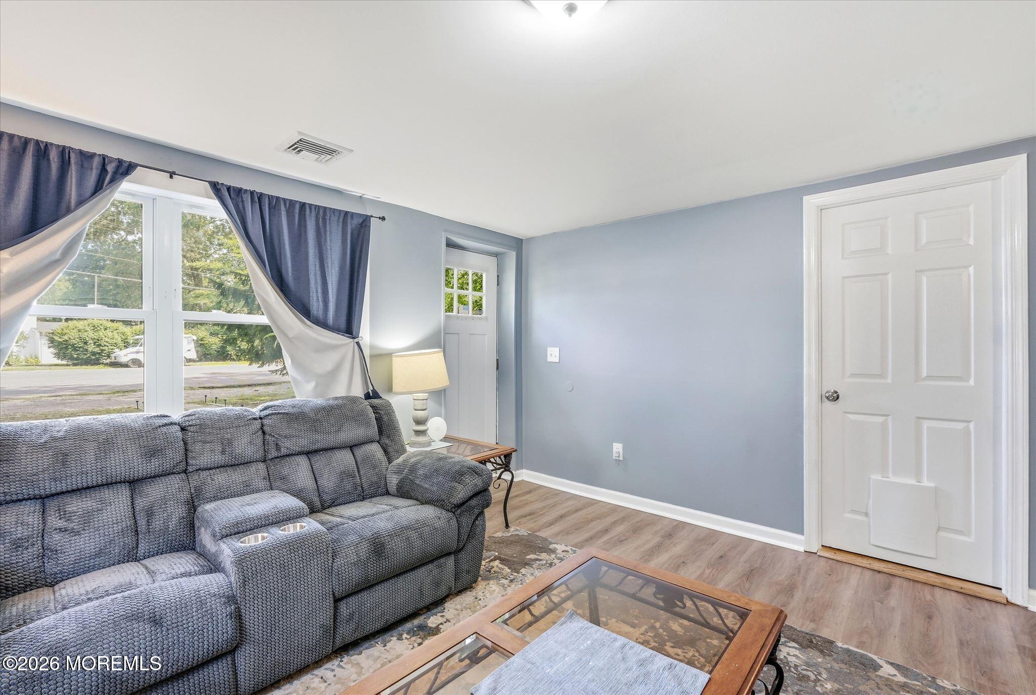 84 Lighthouse Drive Waretown NJ 08758