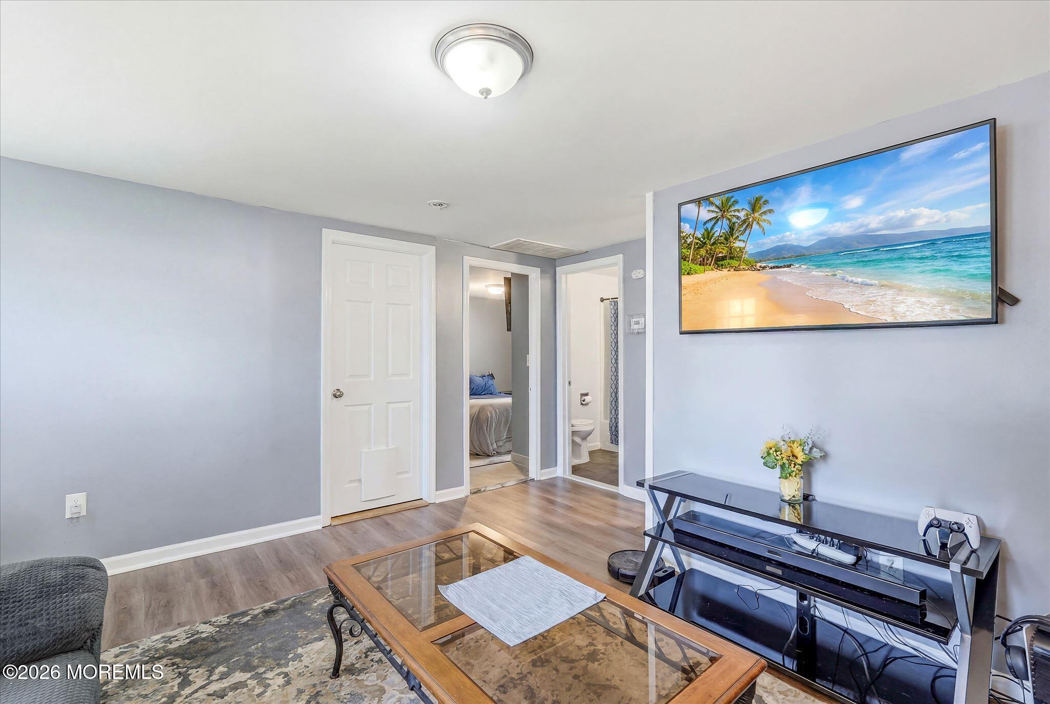 84 Lighthouse Drive Waretown NJ 08758