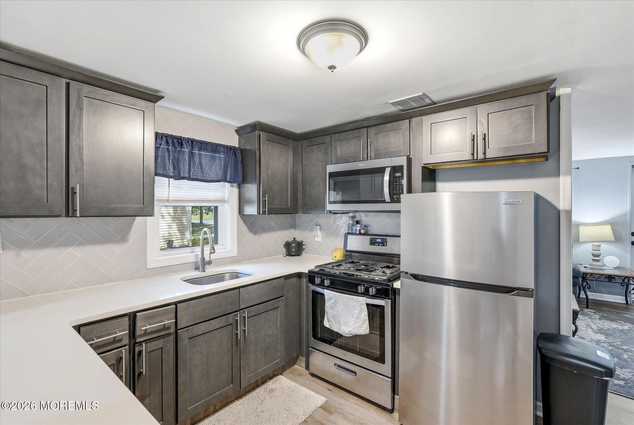 84 Lighthouse Drive Waretown NJ 08758