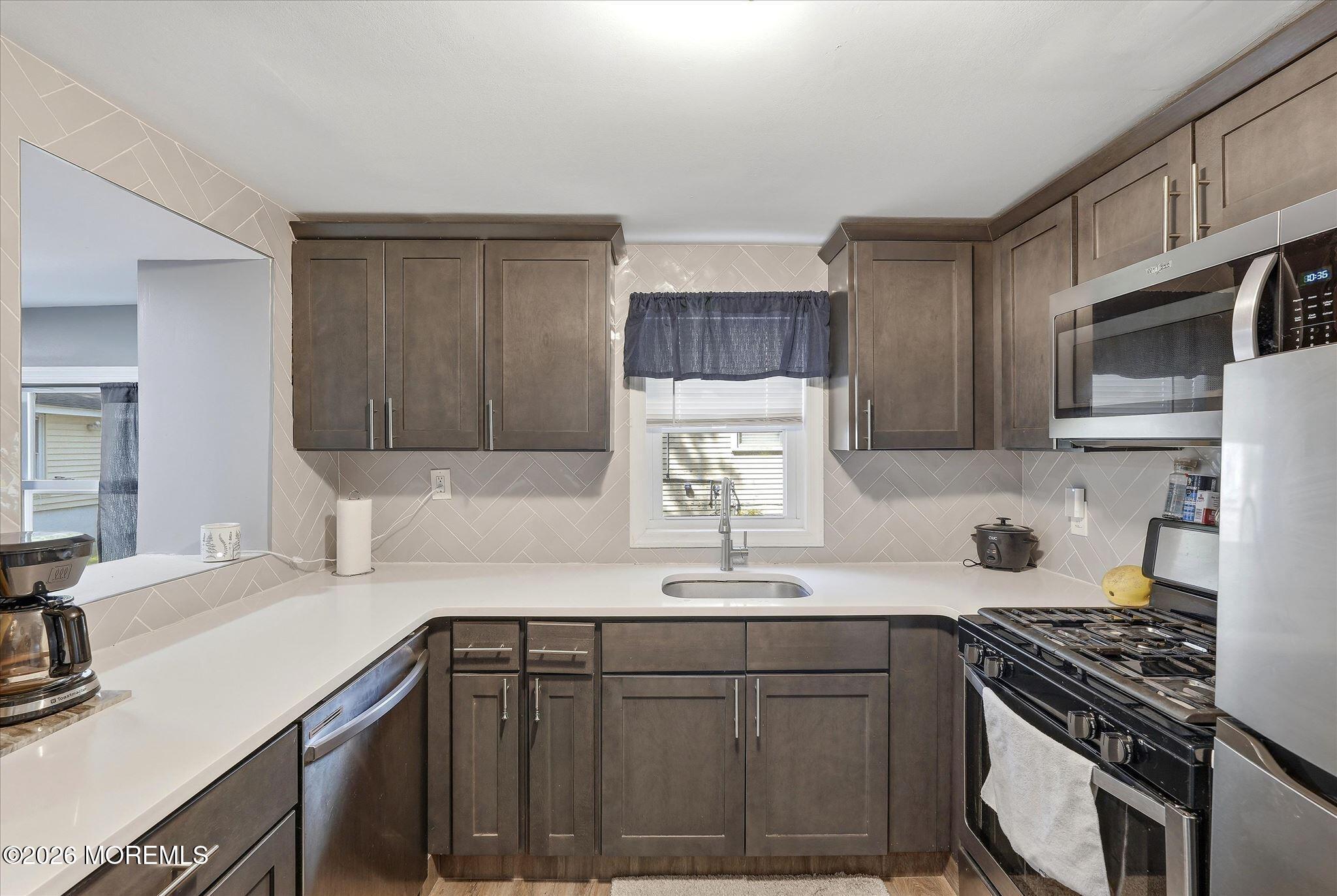 84 Lighthouse Drive Waretown NJ 08758