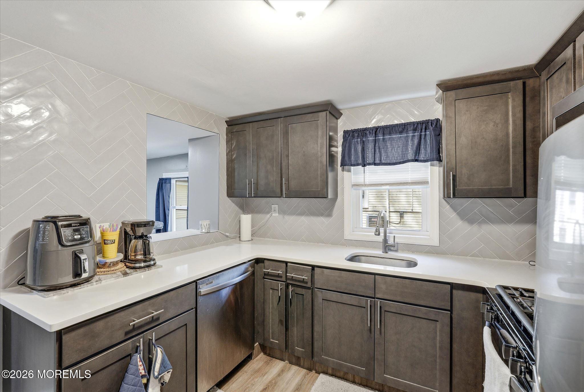 84 Lighthouse Drive Waretown NJ 08758