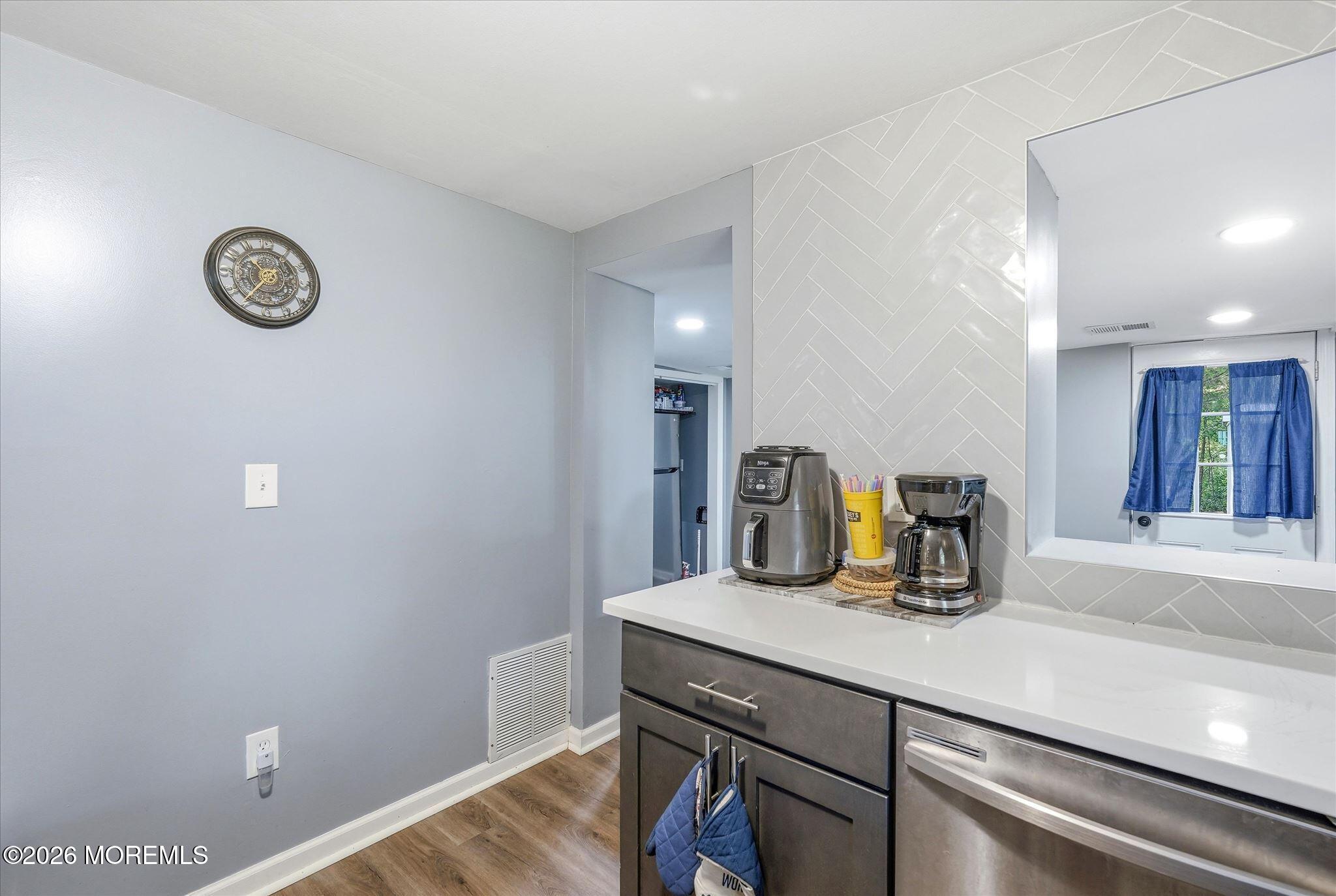 84 Lighthouse Drive Waretown NJ 08758