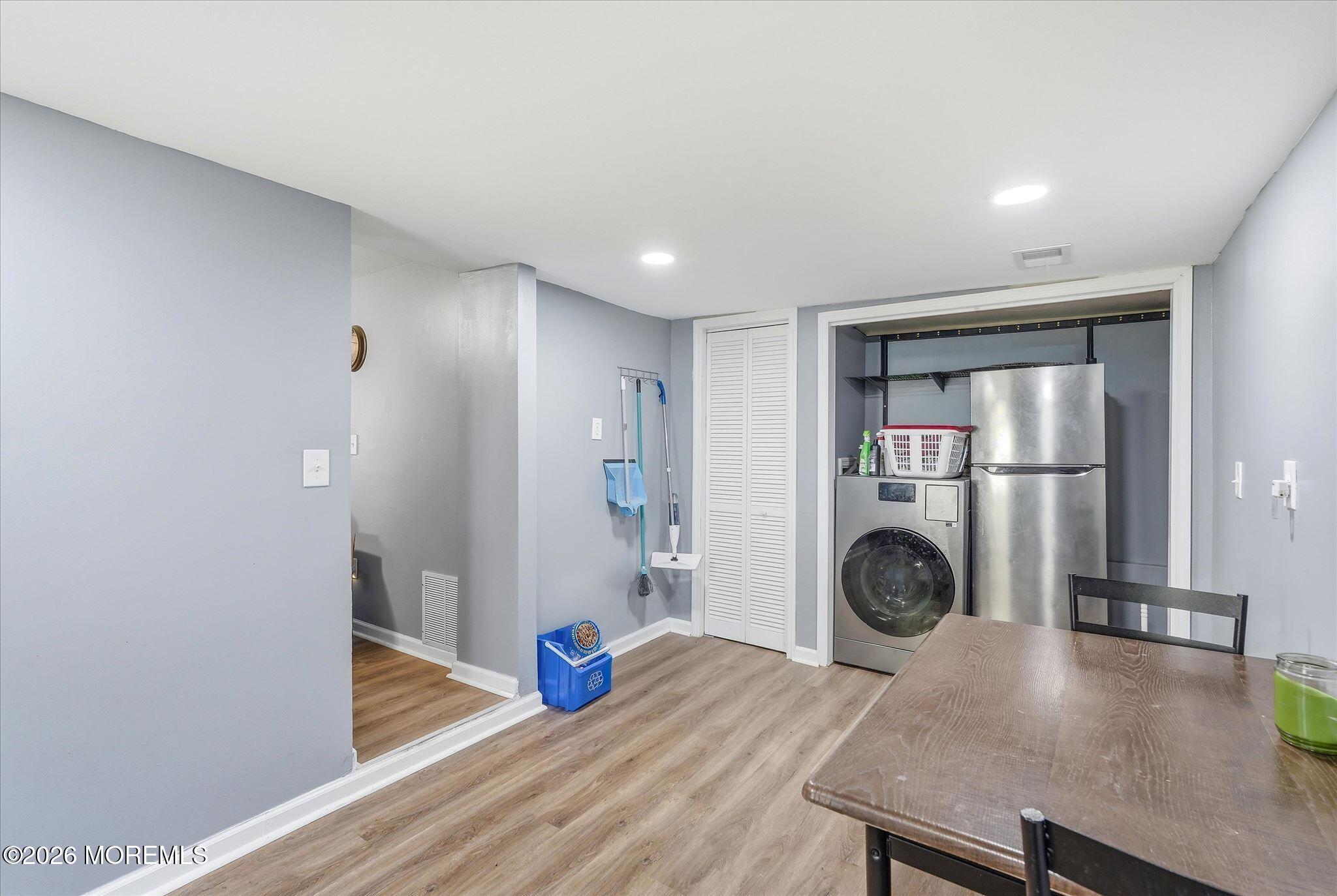 84 Lighthouse Drive Waretown NJ 08758