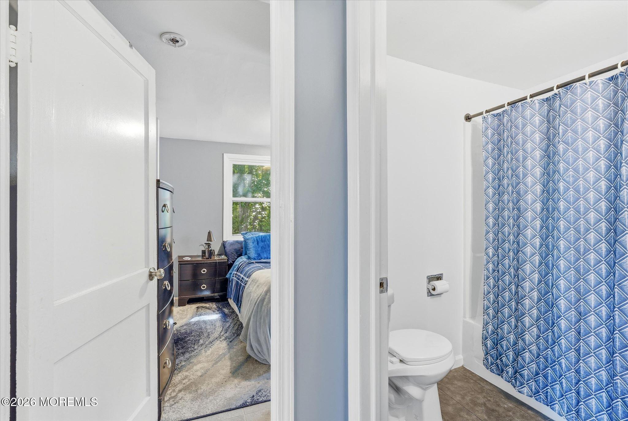 84 Lighthouse Drive Waretown NJ 08758