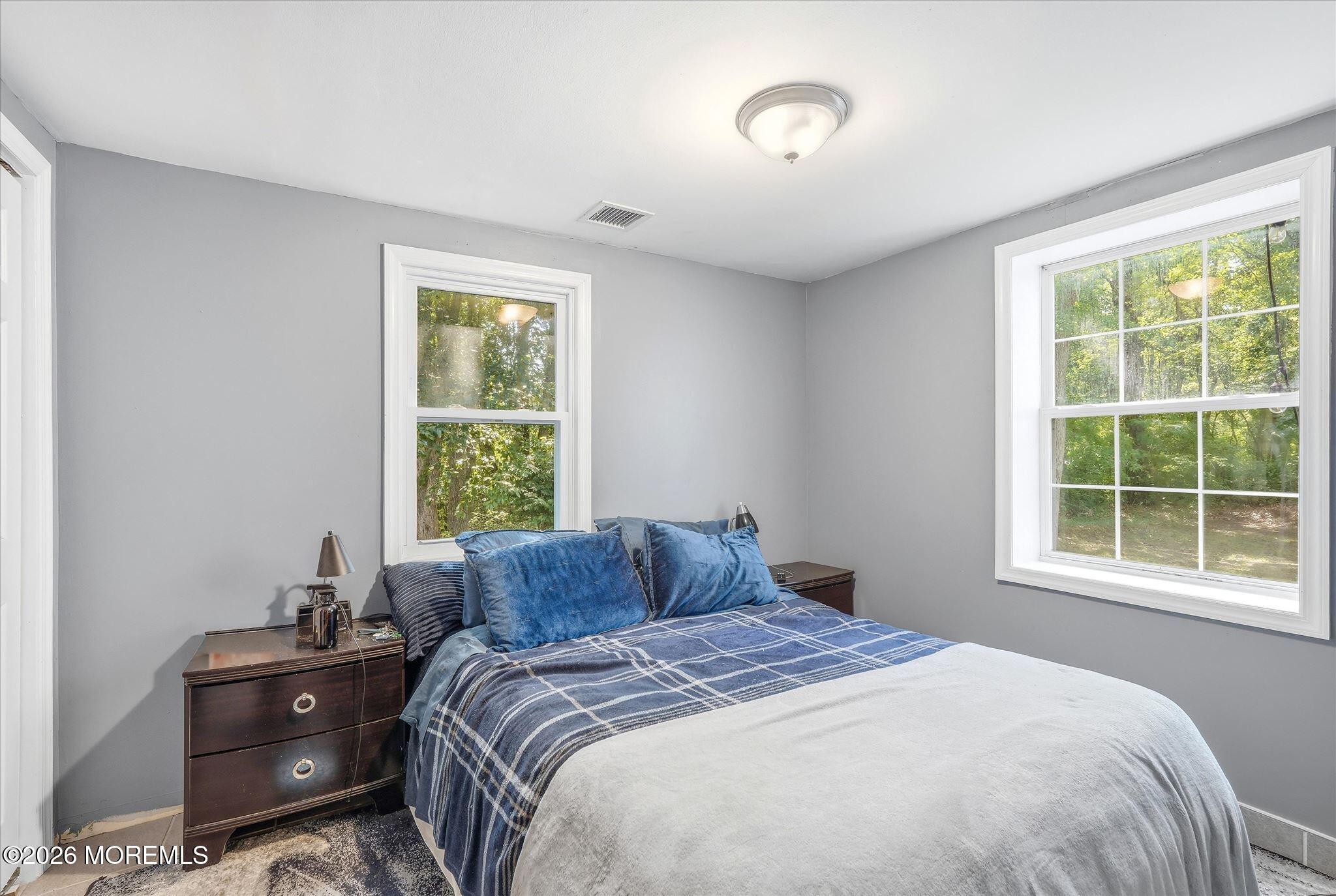 84 Lighthouse Drive Waretown NJ 08758
