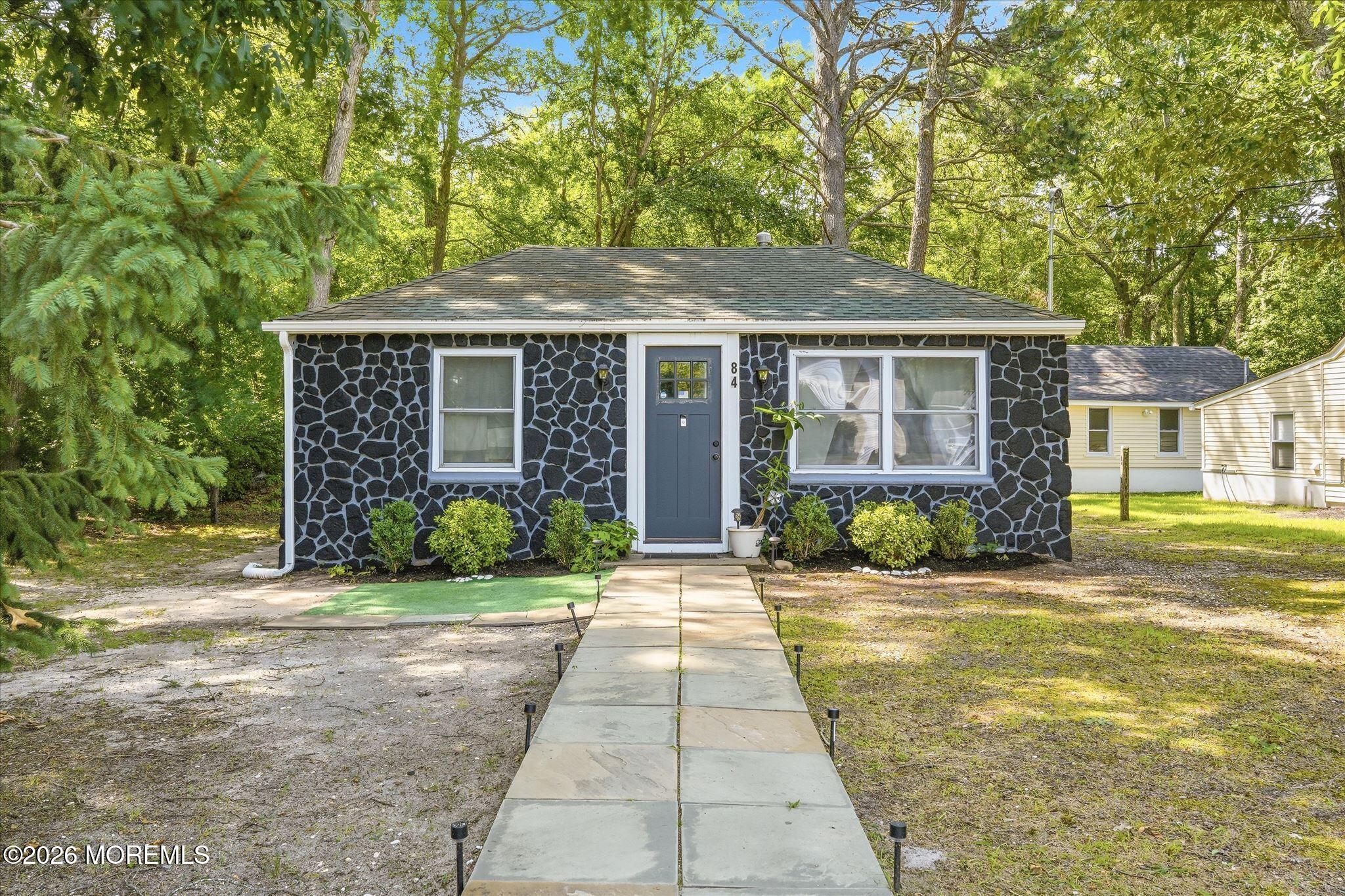 84 Lighthouse Drive Waretown NJ 08758