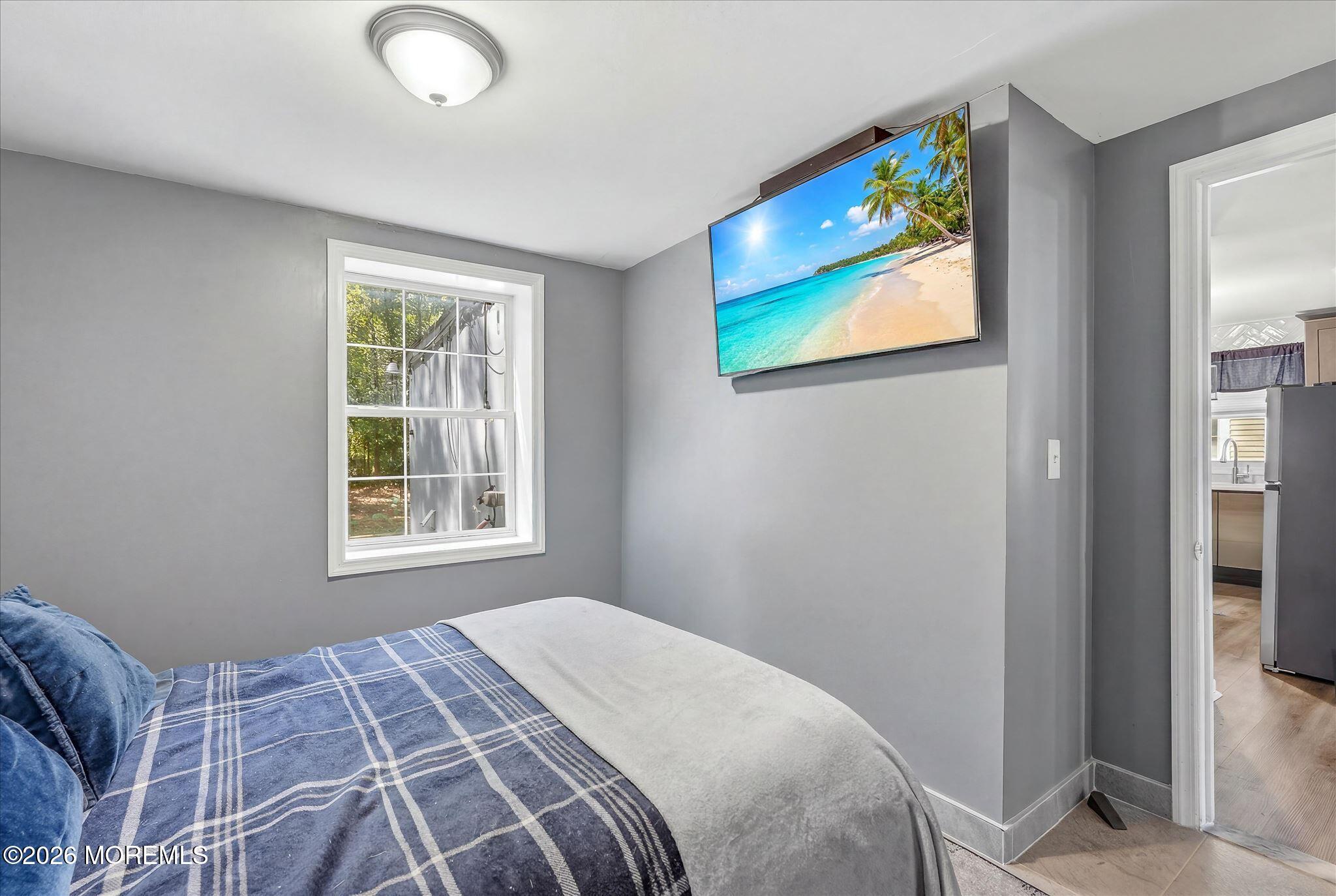 84 Lighthouse Drive Waretown NJ 08758
