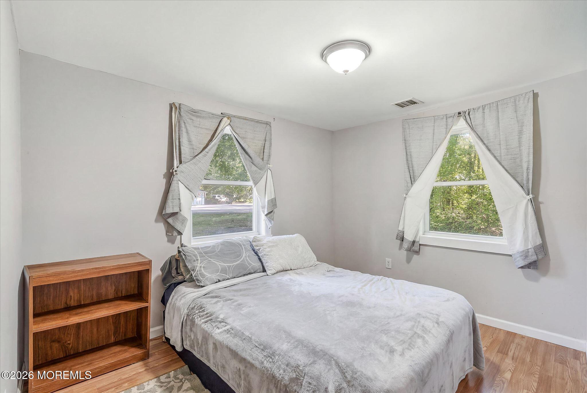 84 Lighthouse Drive Waretown NJ 08758