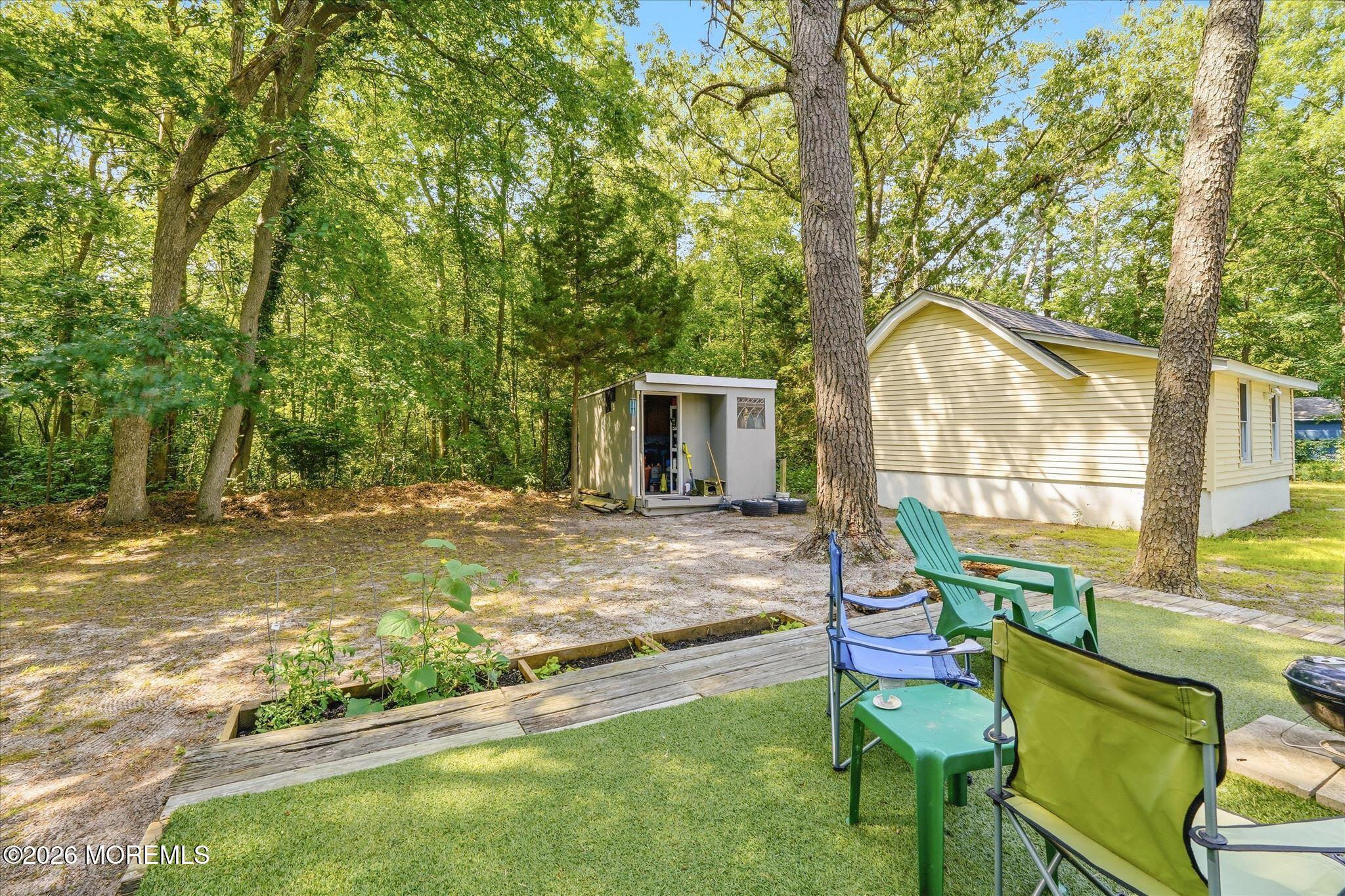 84 Lighthouse Drive Waretown NJ 08758