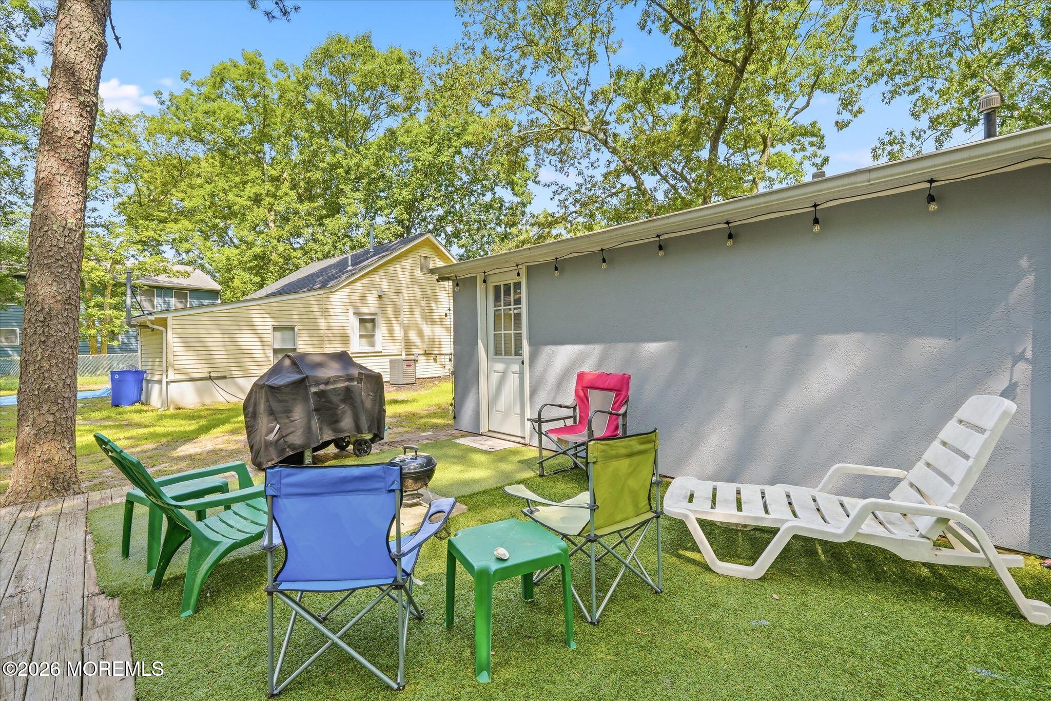 84 Lighthouse Drive Waretown NJ 08758