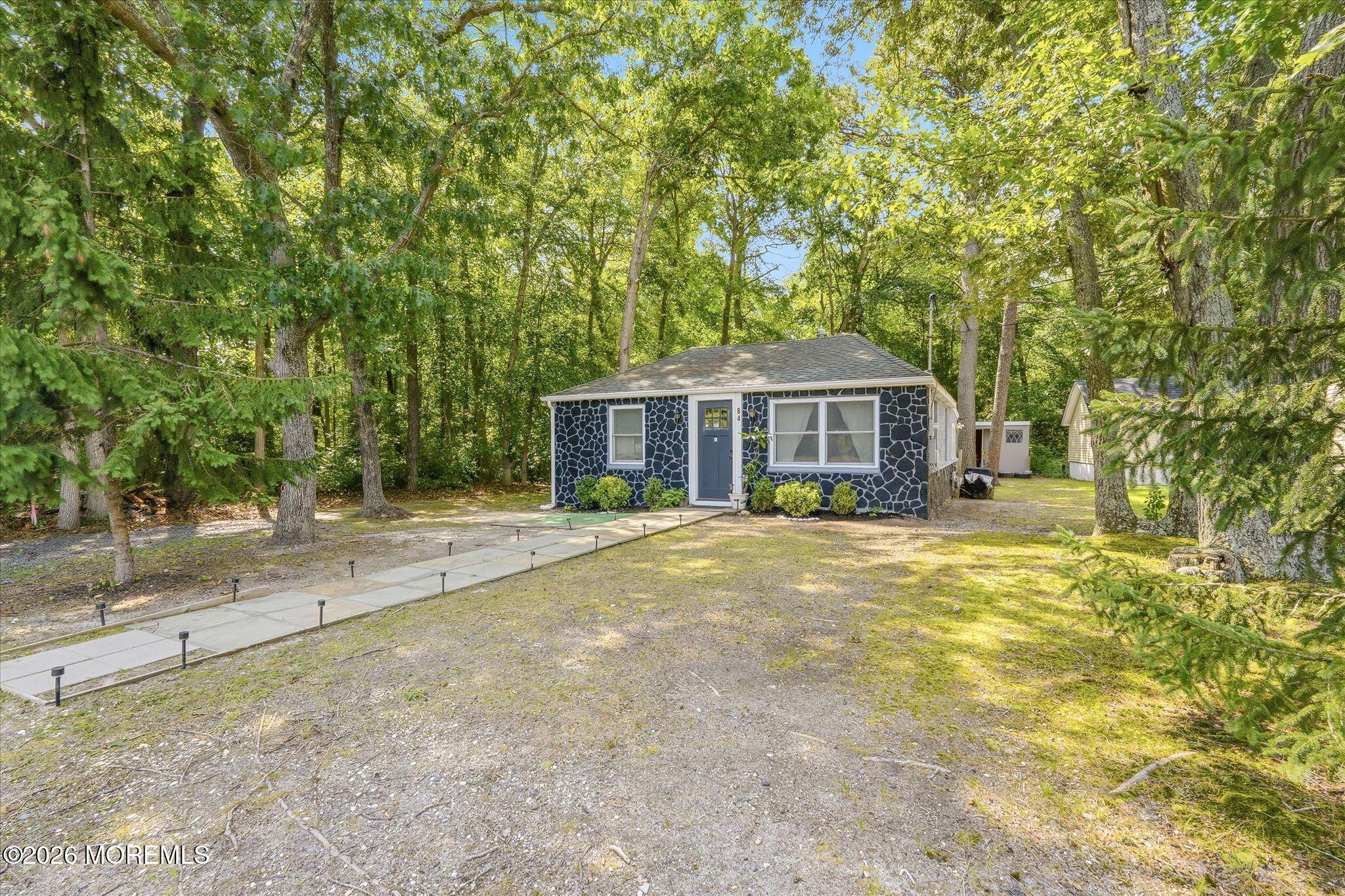 84 Lighthouse Drive Waretown NJ 08758