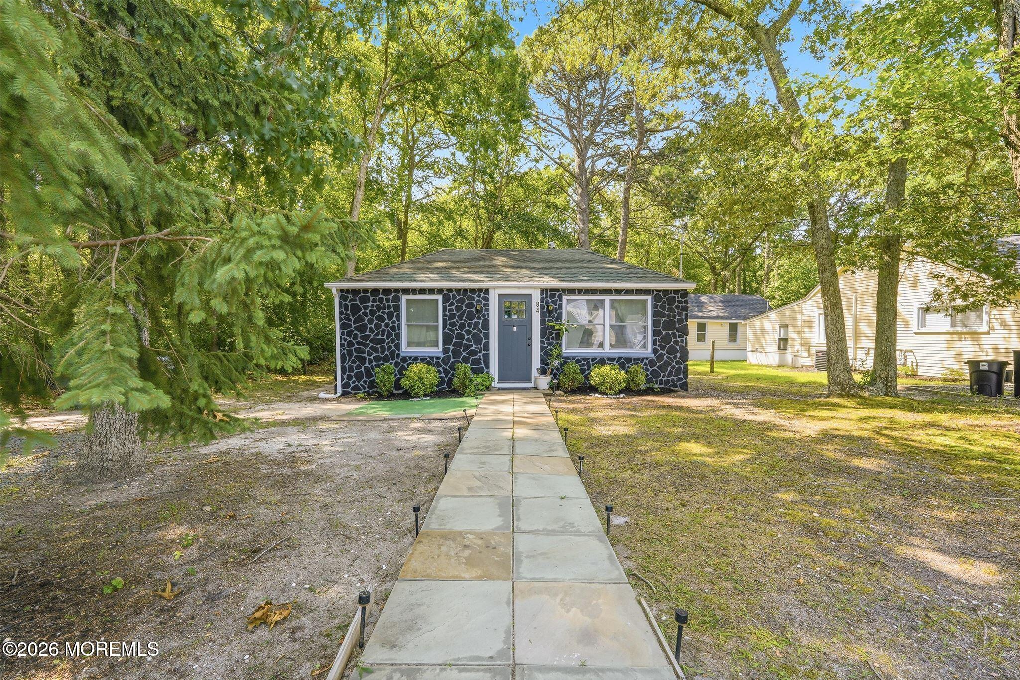 84 Lighthouse Drive Waretown NJ 08758