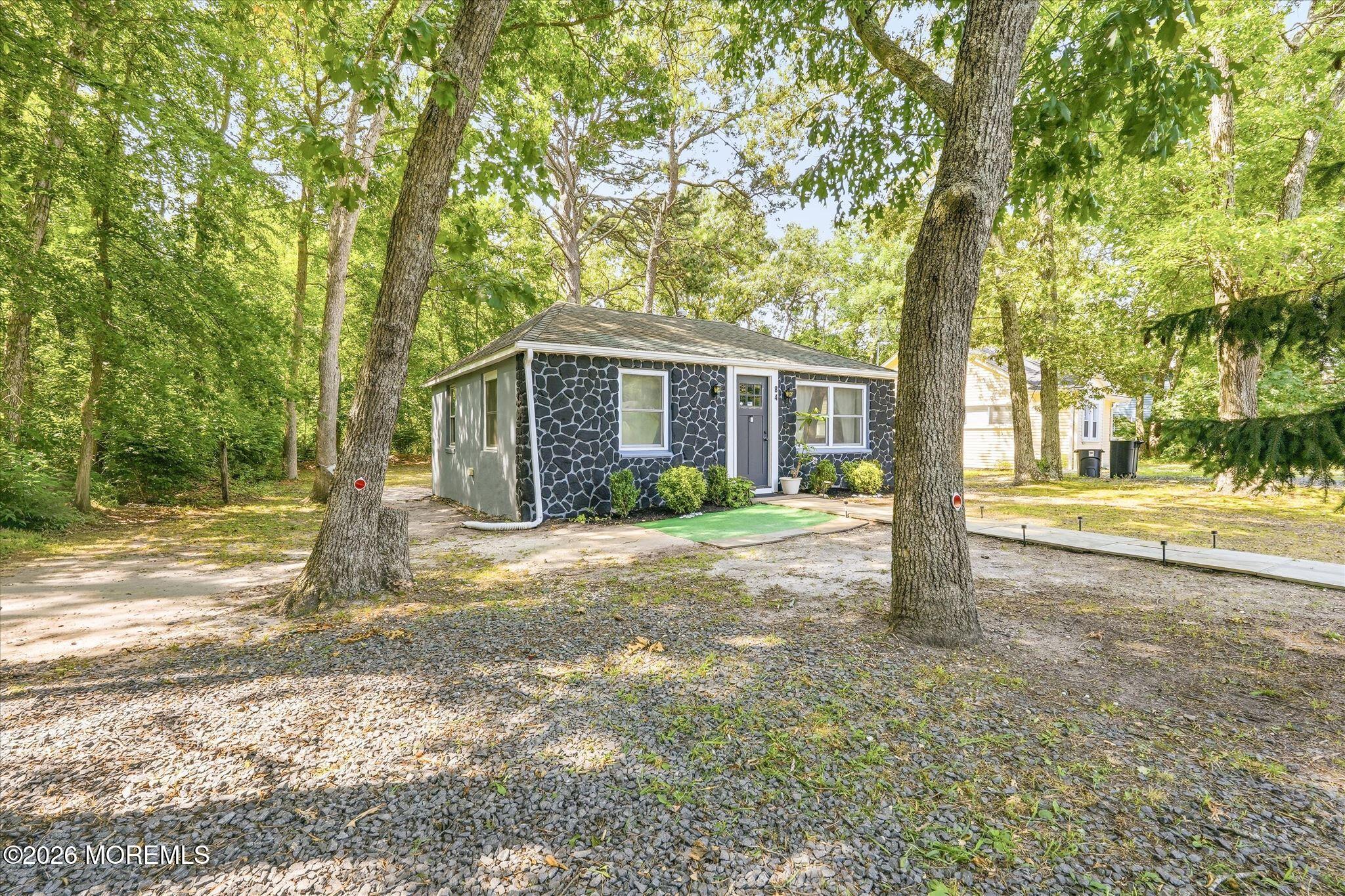 84 Lighthouse Drive Waretown NJ 08758