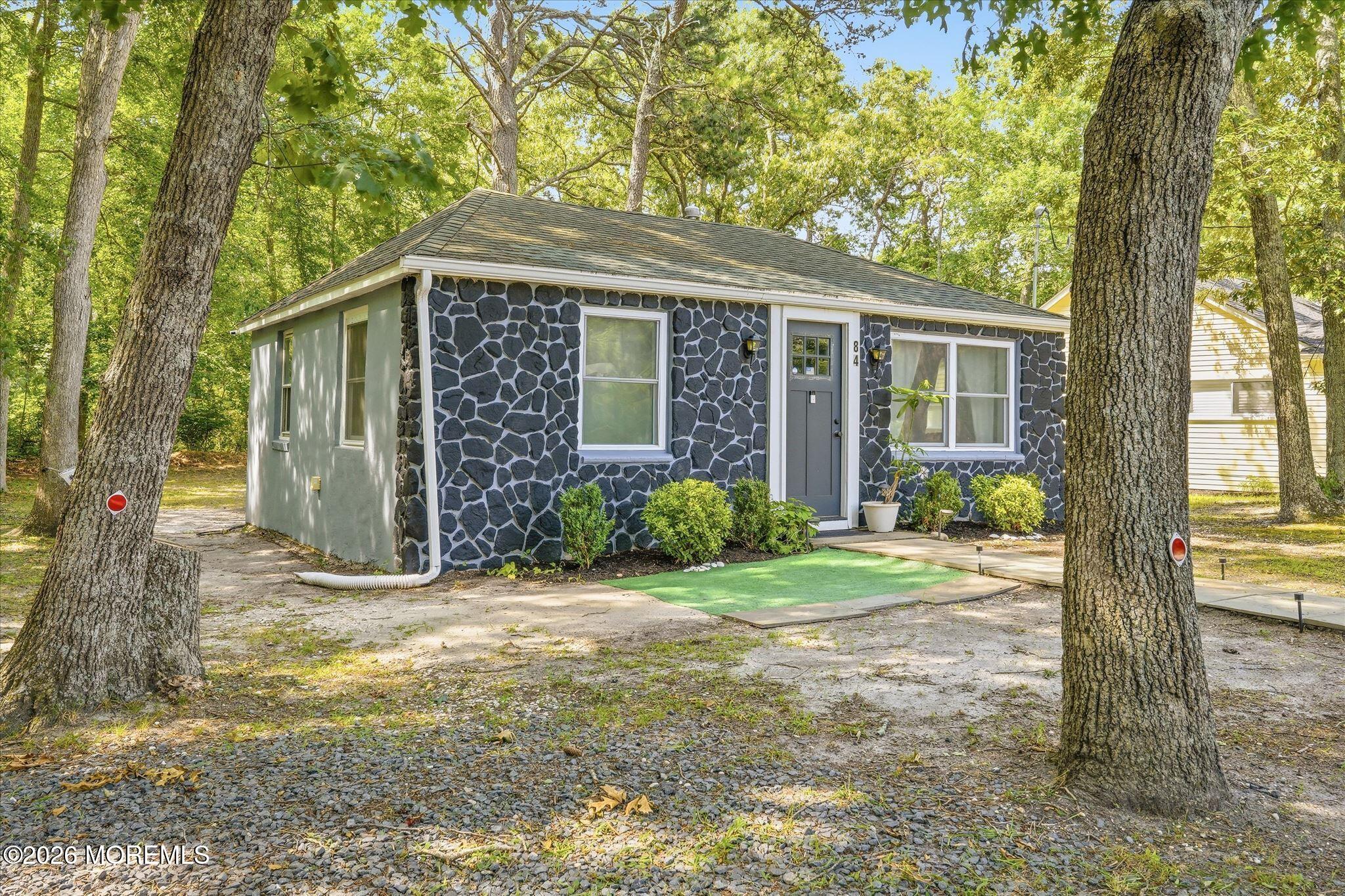 84 Lighthouse Drive Waretown NJ 08758
