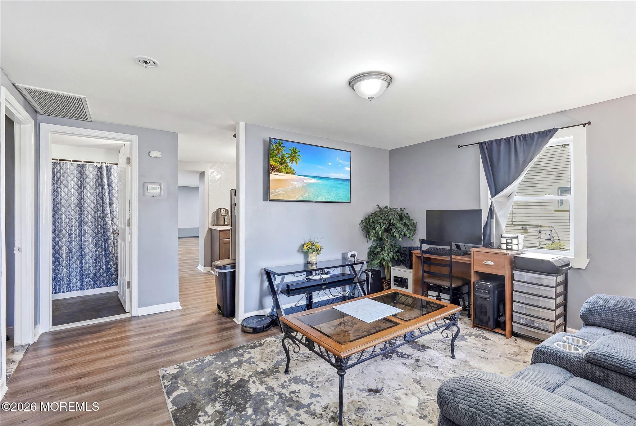 84 Lighthouse Drive Waretown NJ 08758
