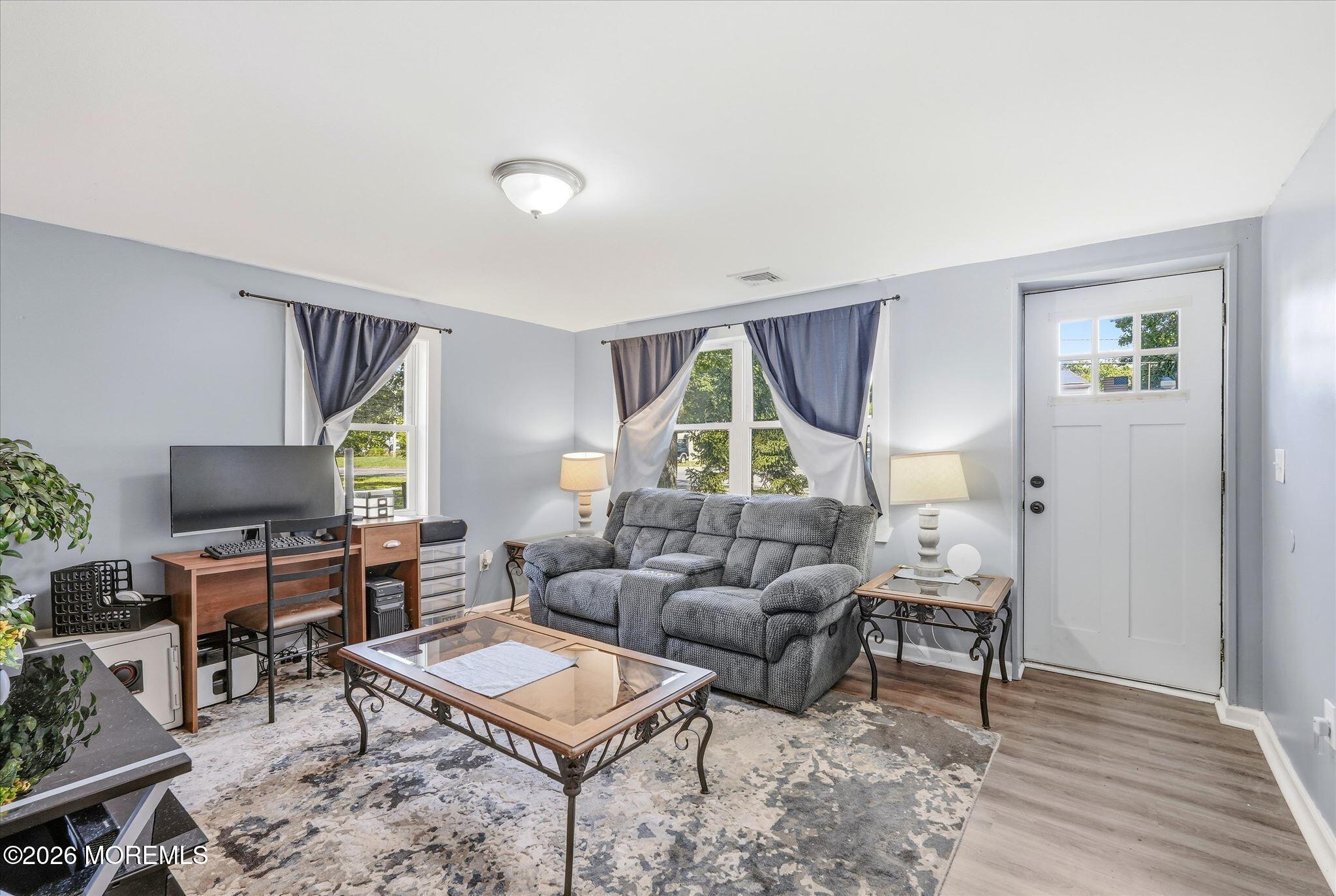 84 Lighthouse Drive Waretown NJ 08758