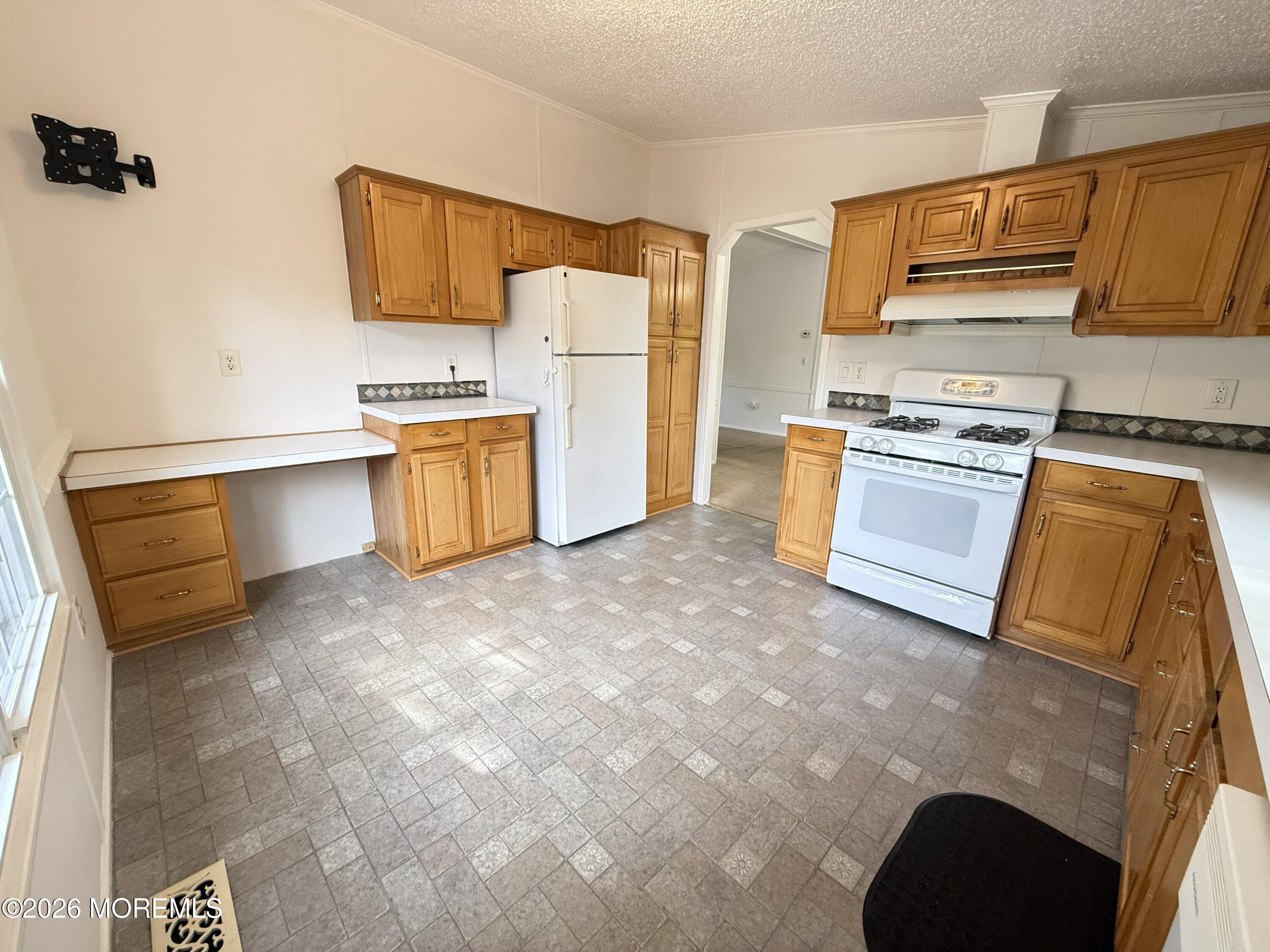 38 Village Road Morganville NJ 07751