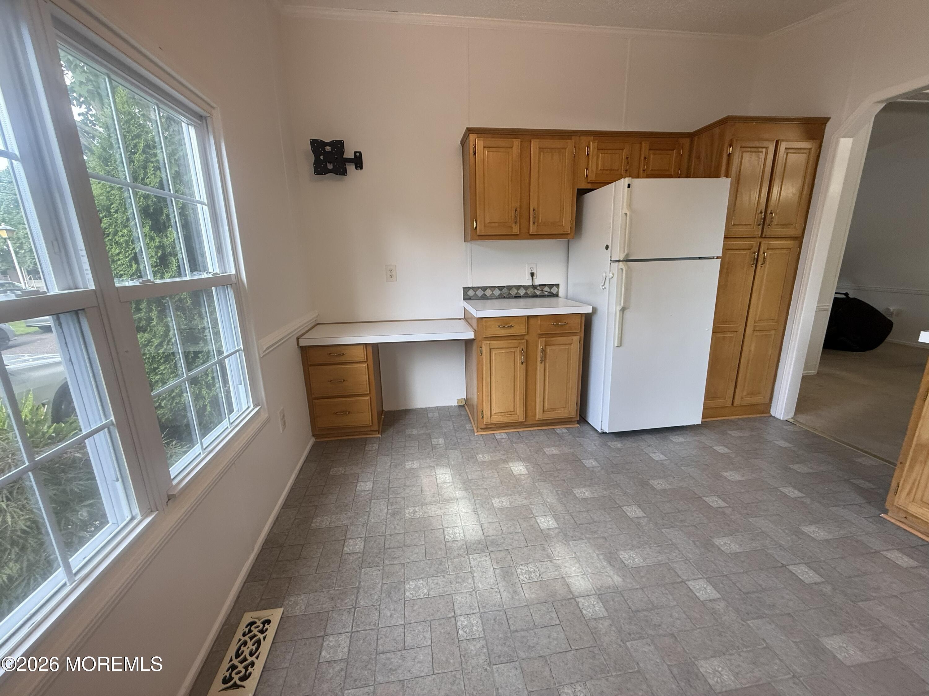 38 Village Road Morganville NJ 07751