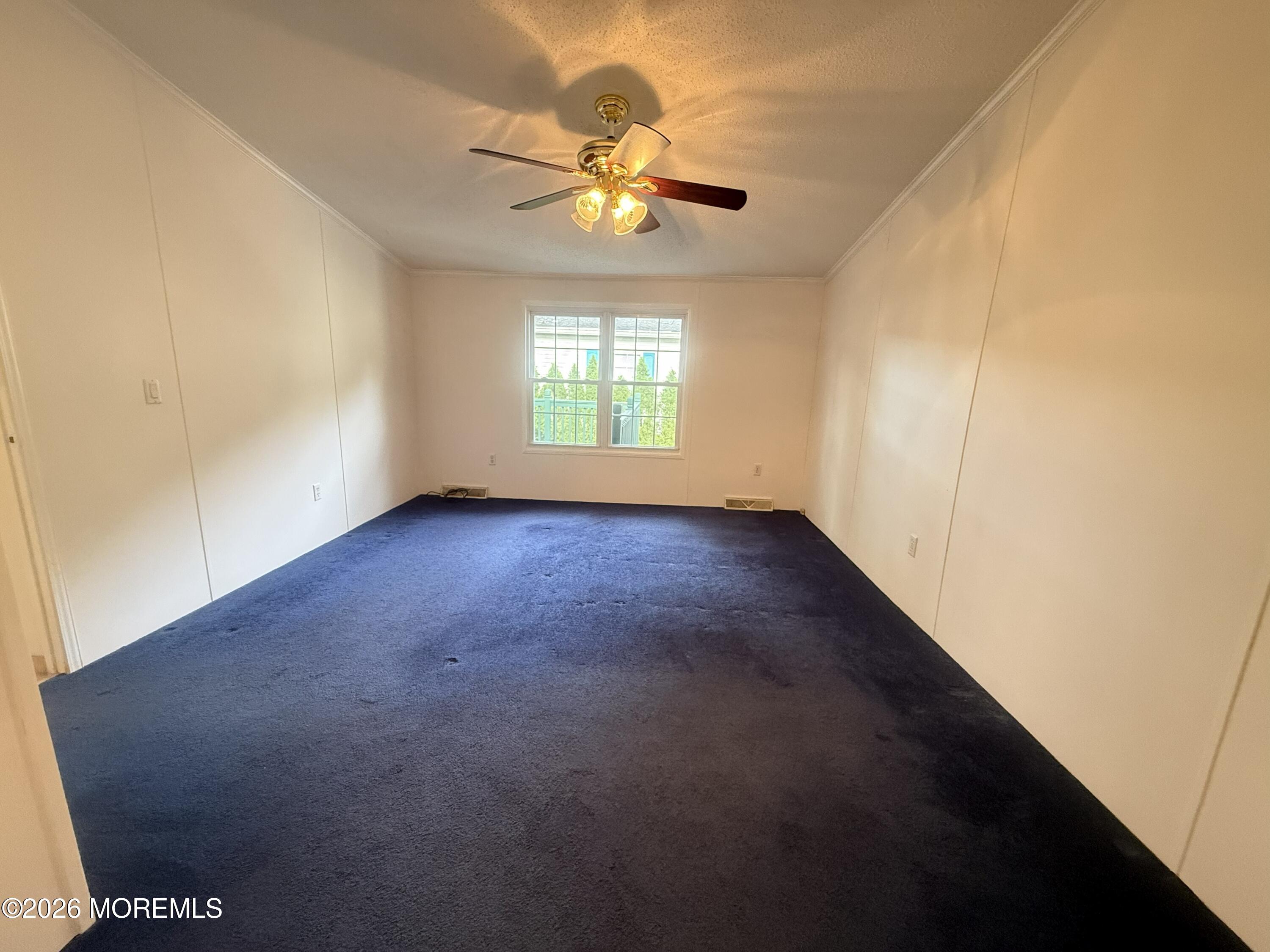 38 Village Road Morganville NJ 07751