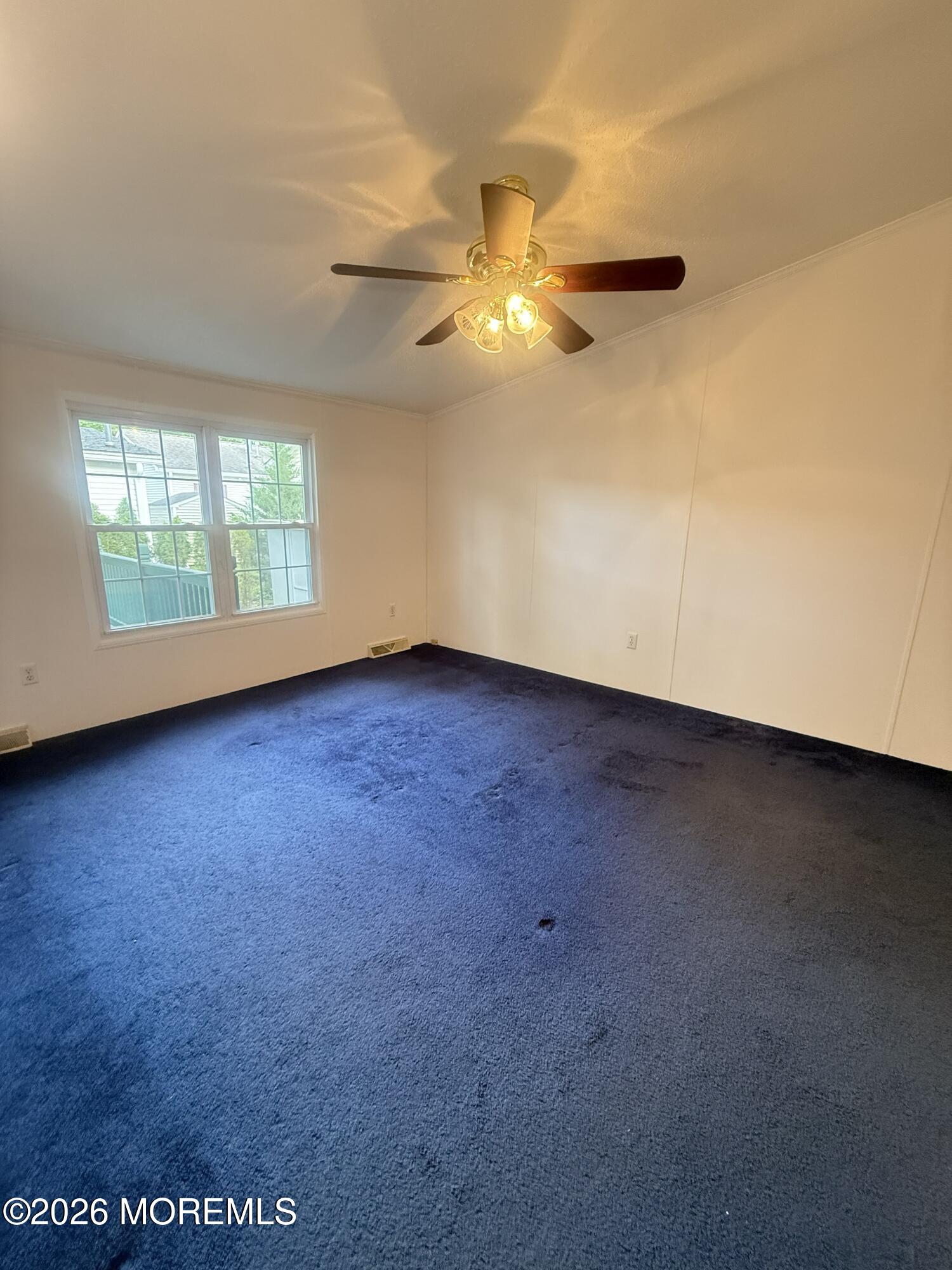 38 Village Road Morganville NJ 07751