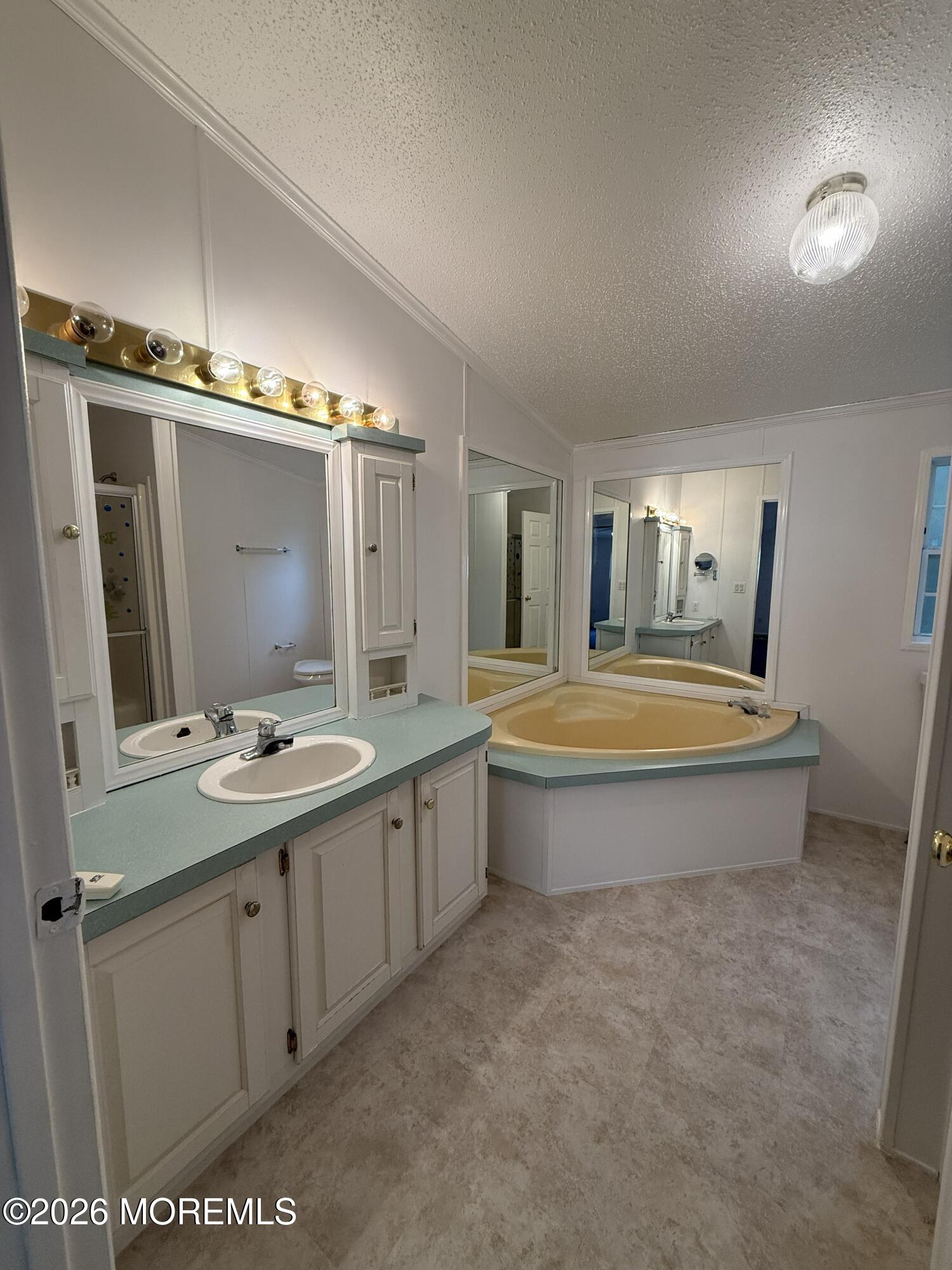 38 Village Road Morganville NJ 07751