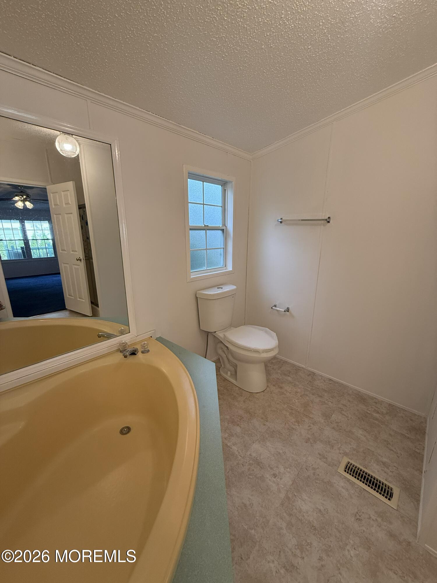 38 Village Road Morganville NJ 07751