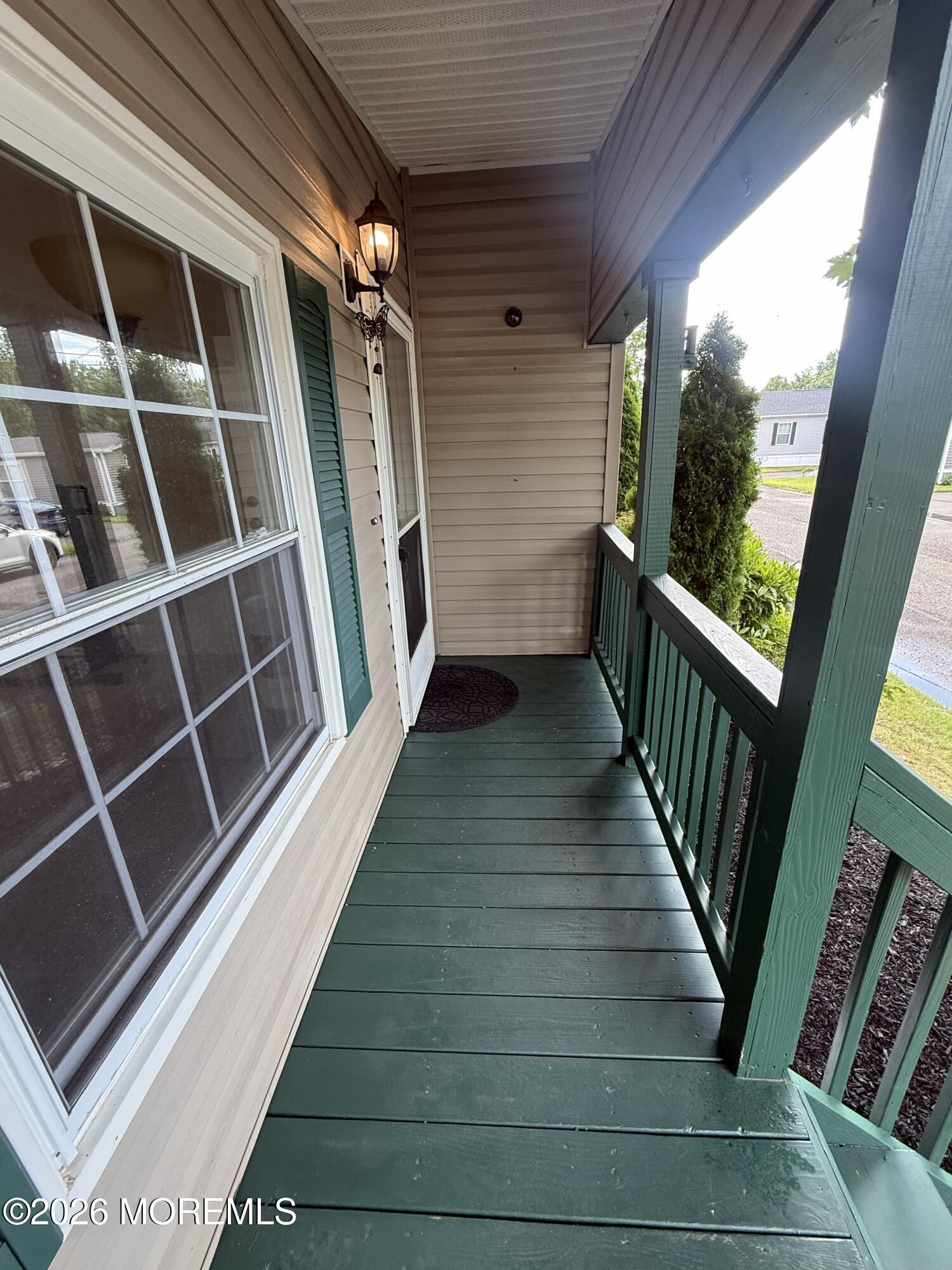 38 Village Road Morganville NJ 07751