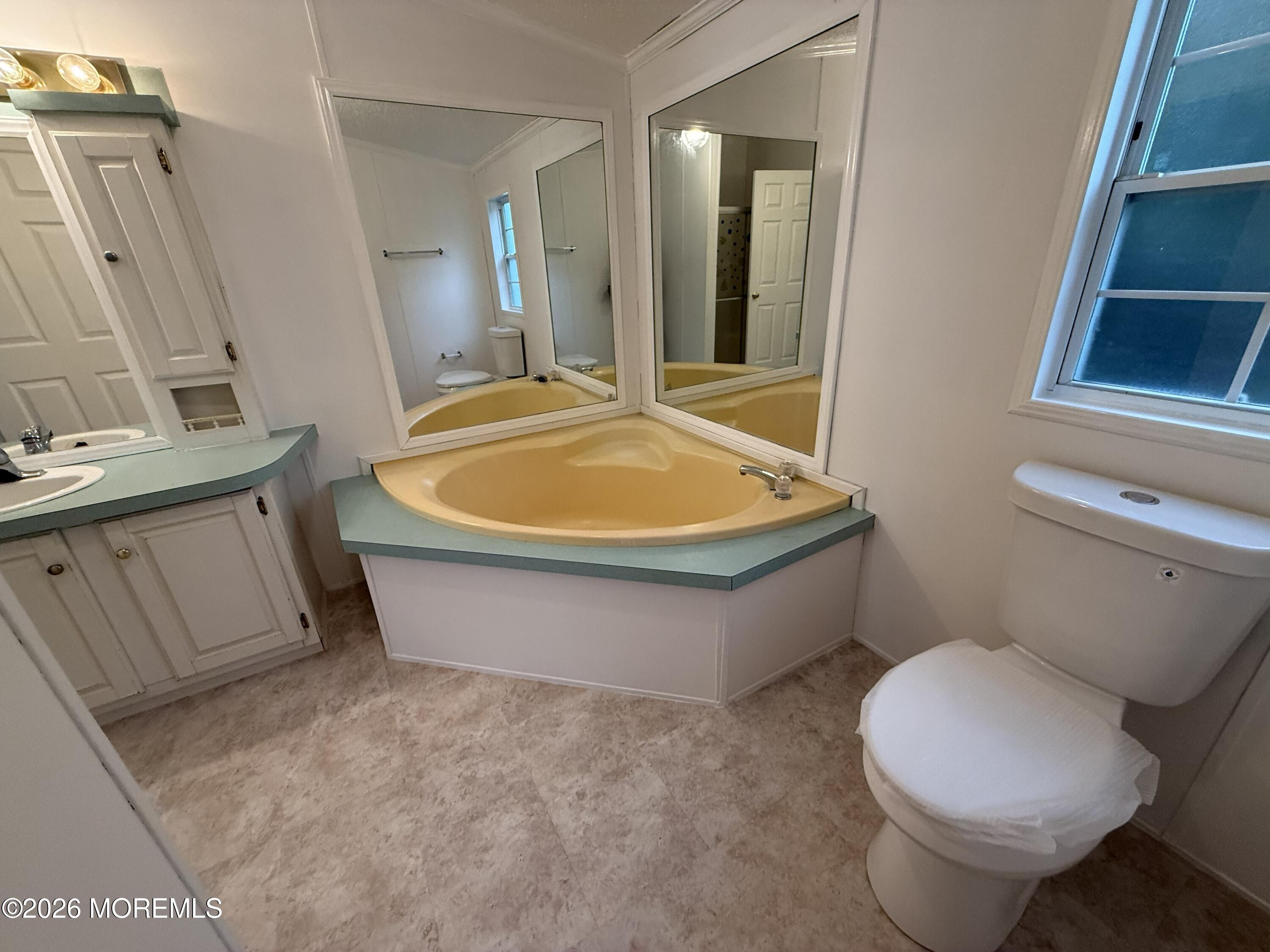 38 Village Road Morganville NJ 07751