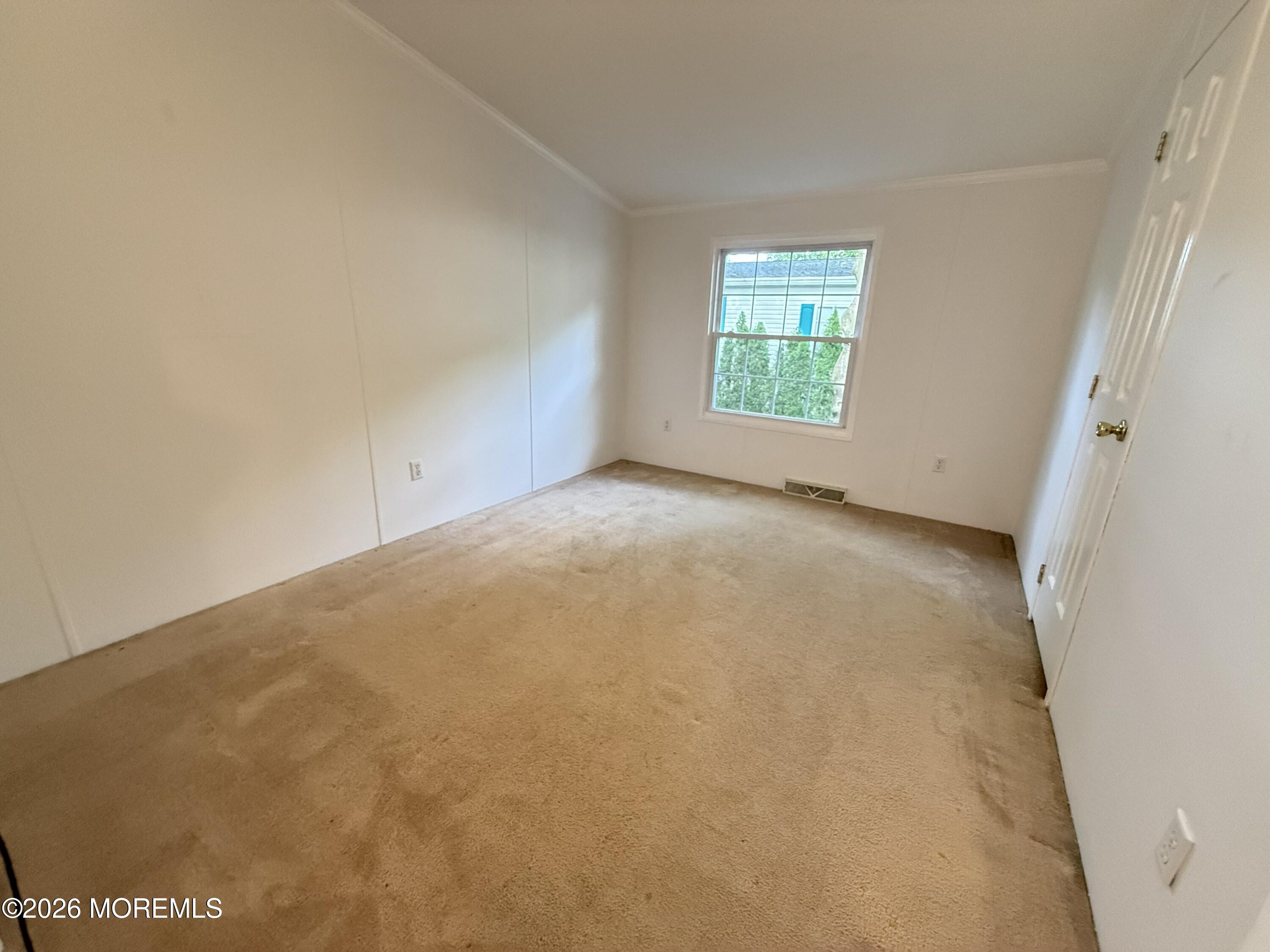 38 Village Road Morganville NJ 07751