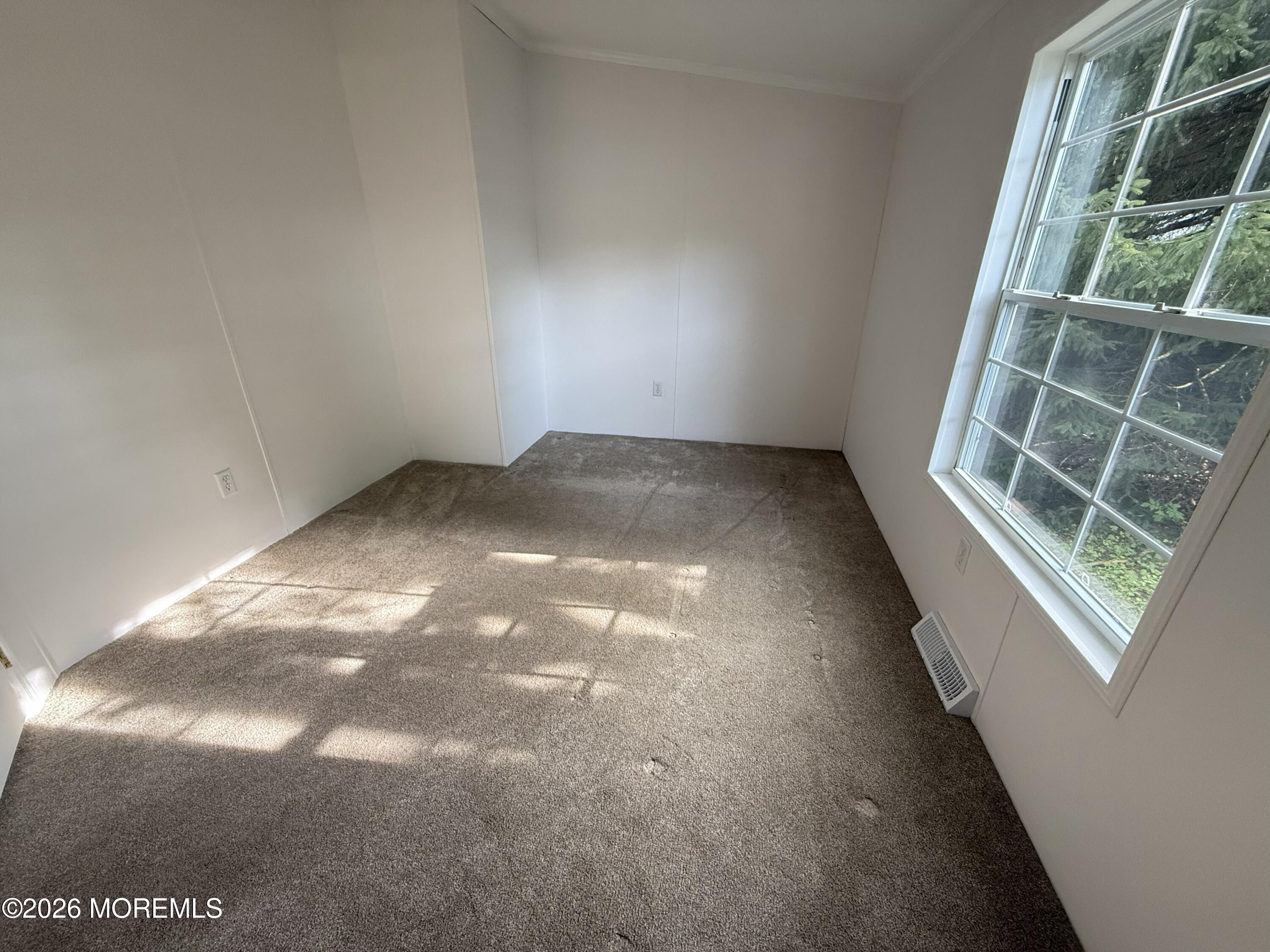 38 Village Road Morganville NJ 07751