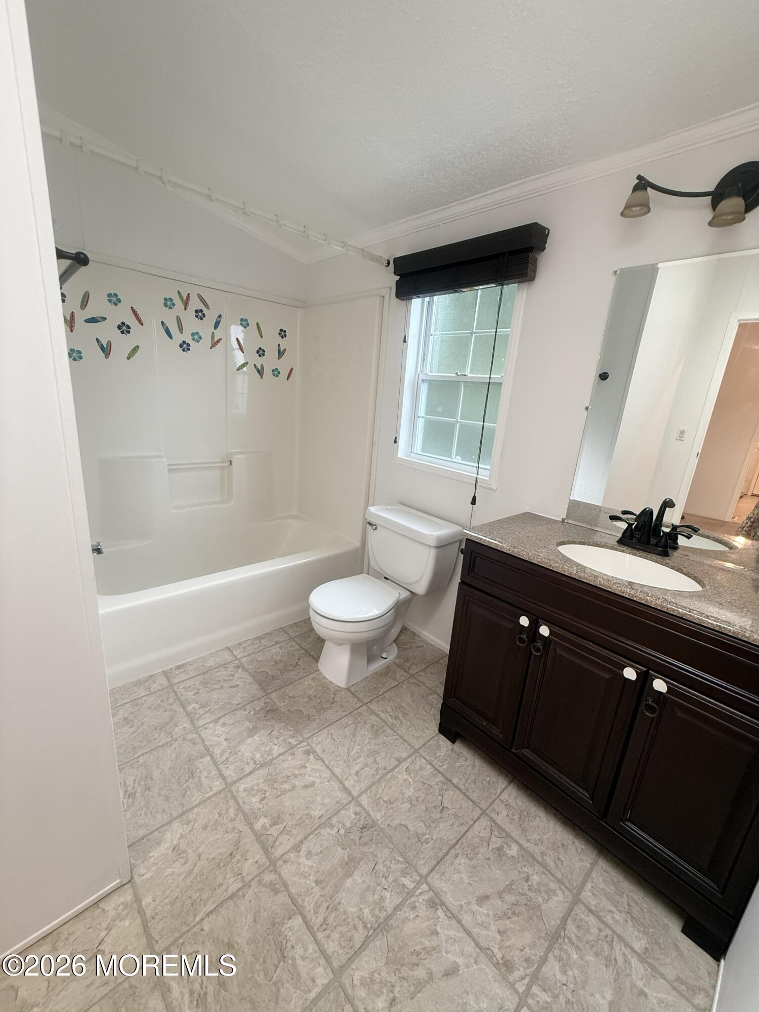 38 Village Road Morganville NJ 07751