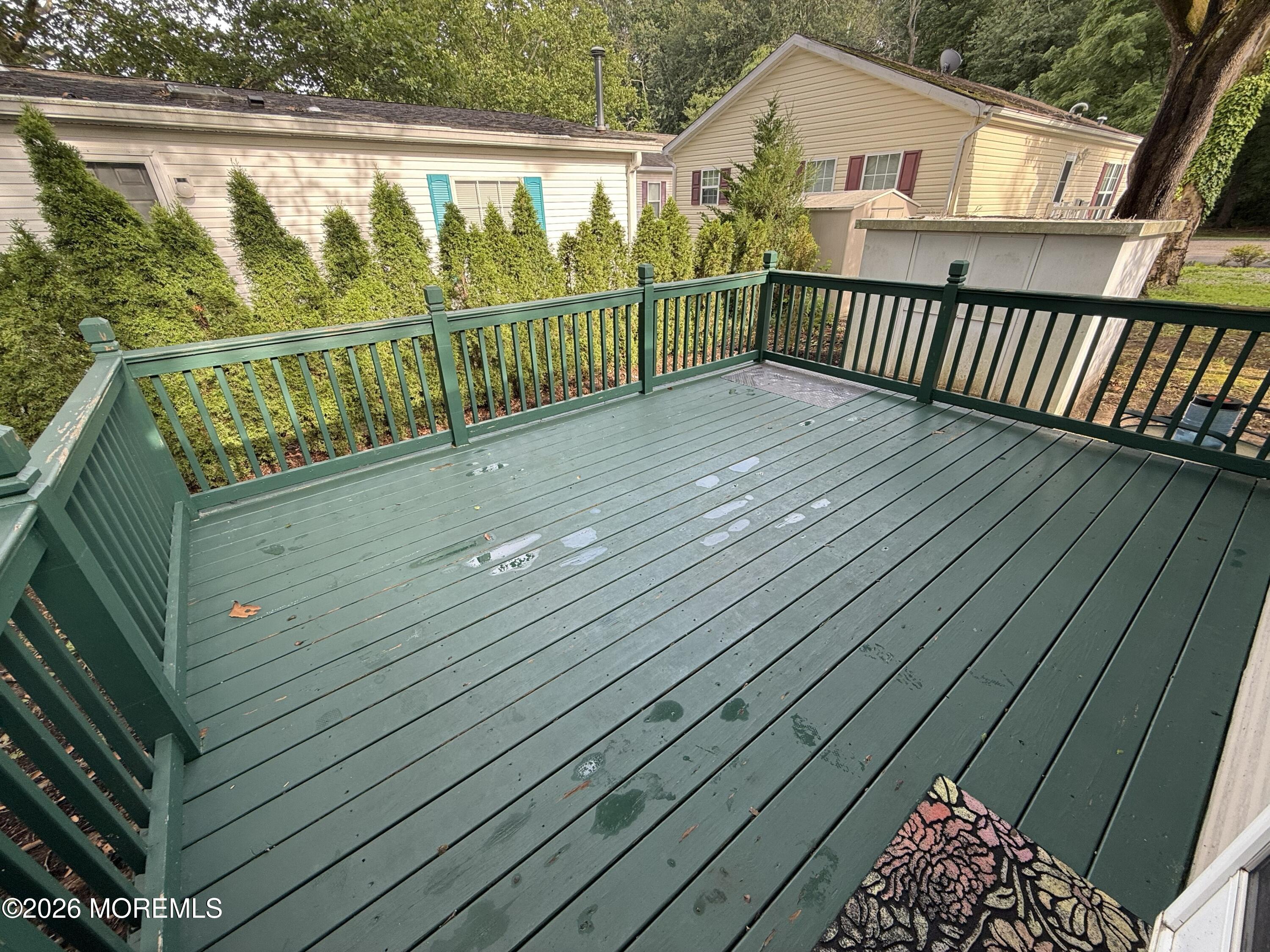 38 Village Road Morganville NJ 07751