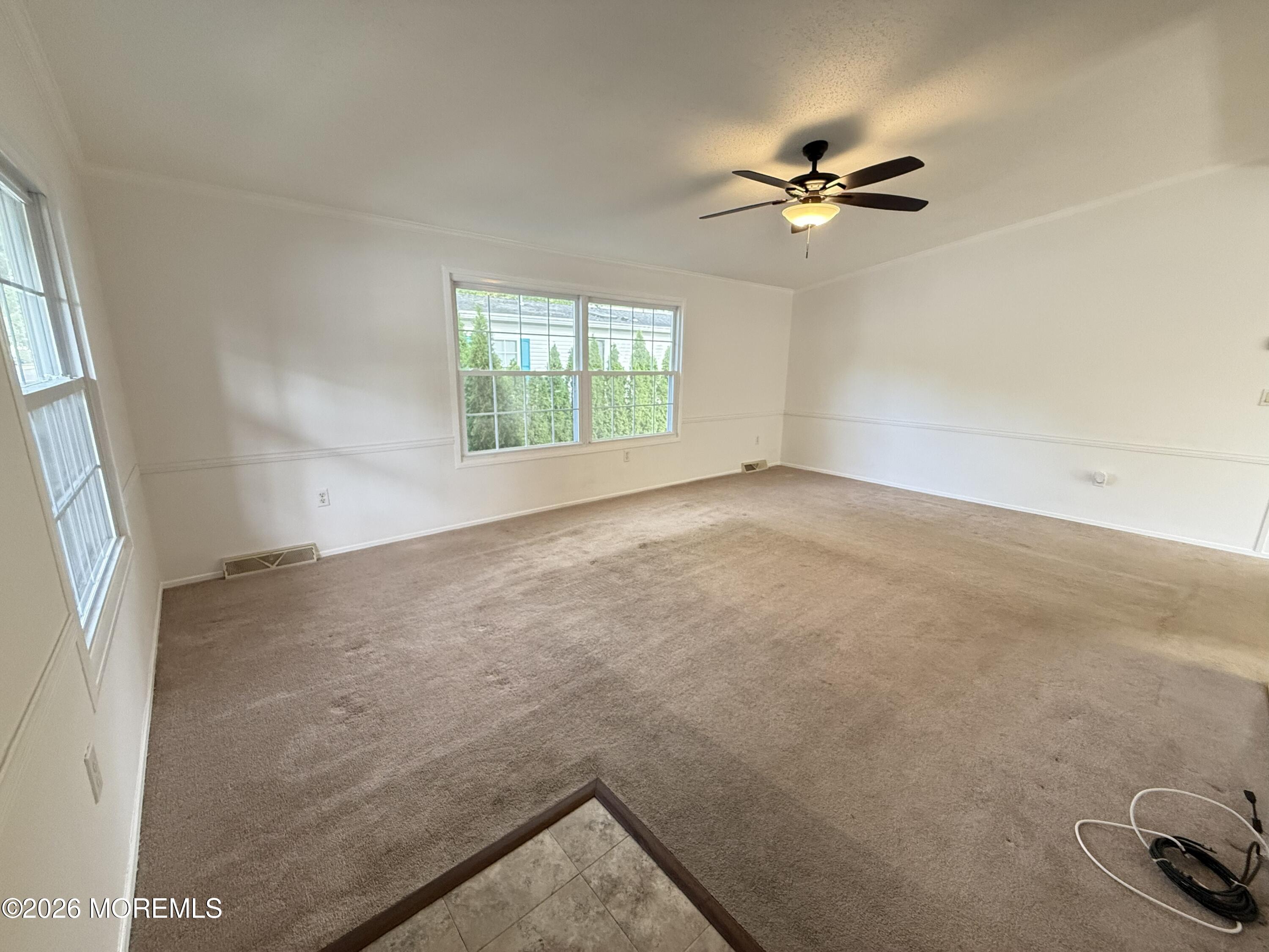 38 Village Road Morganville NJ 07751