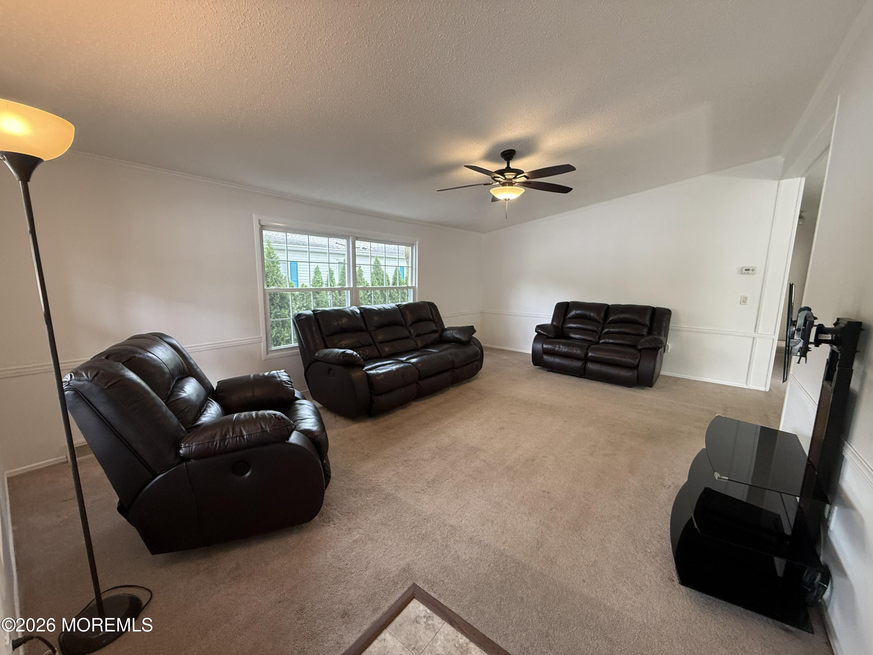 38 Village Road Morganville NJ 07751
