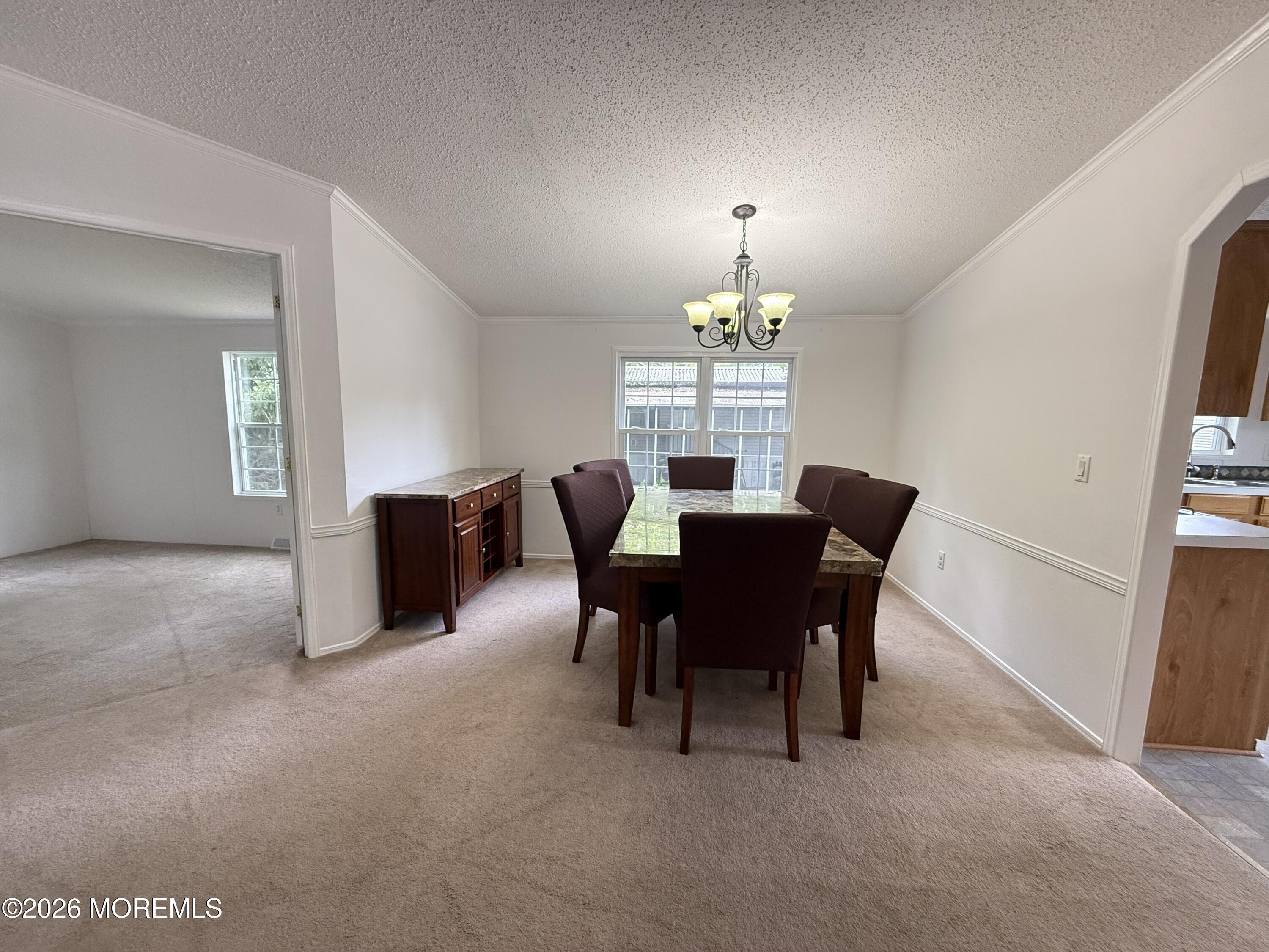 38 Village Road Morganville NJ 07751